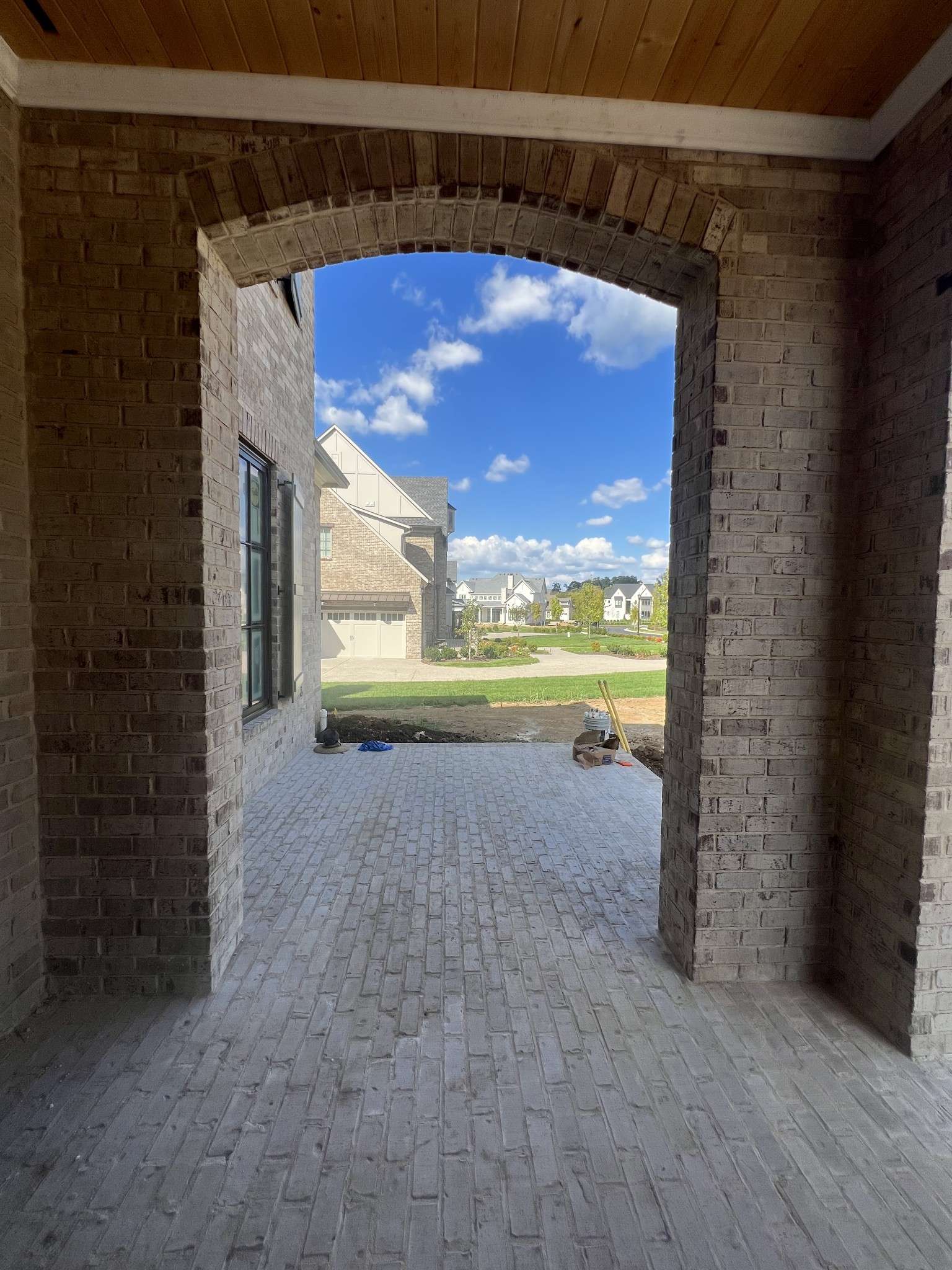 Brentwood, TN 37027,1733 Briarmont Pl