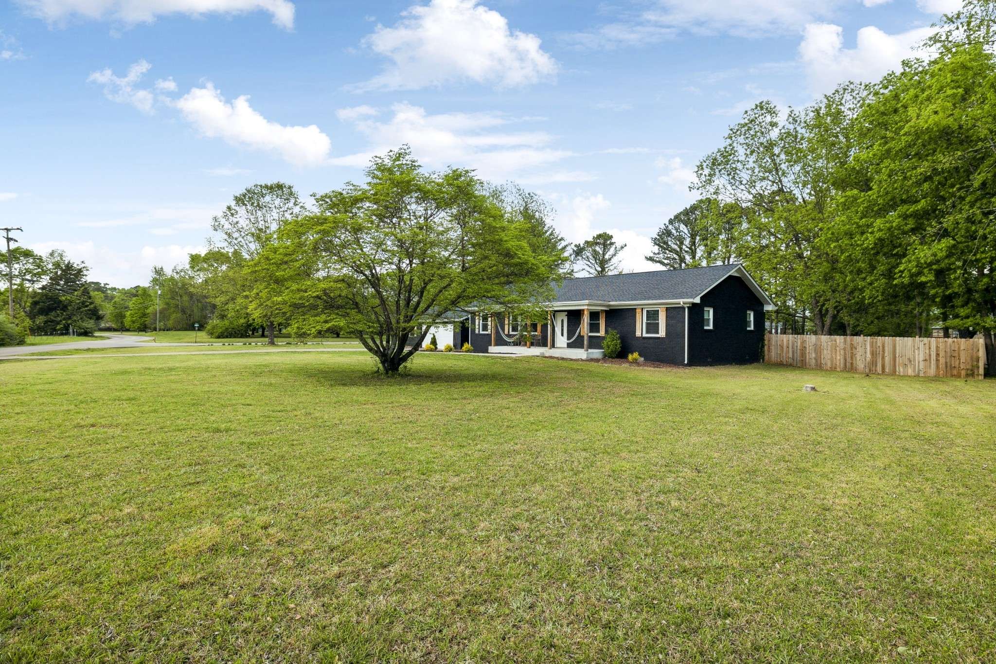 La Vergne, TN 37086,176 Morningside Dr