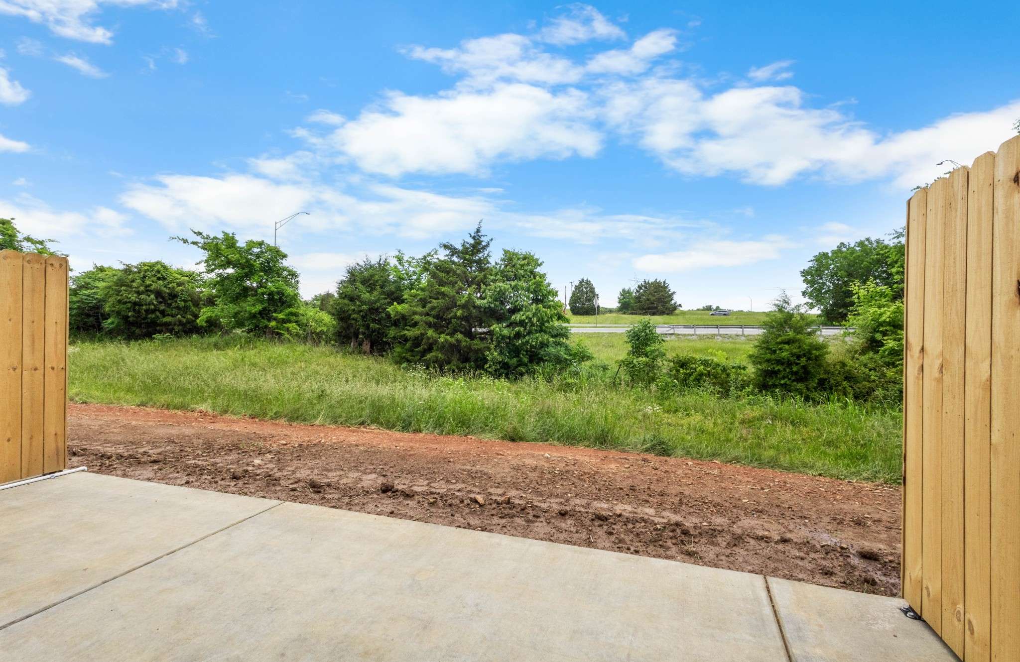 Clarksville, TN 37043,1607 Jonathan Wade Circle