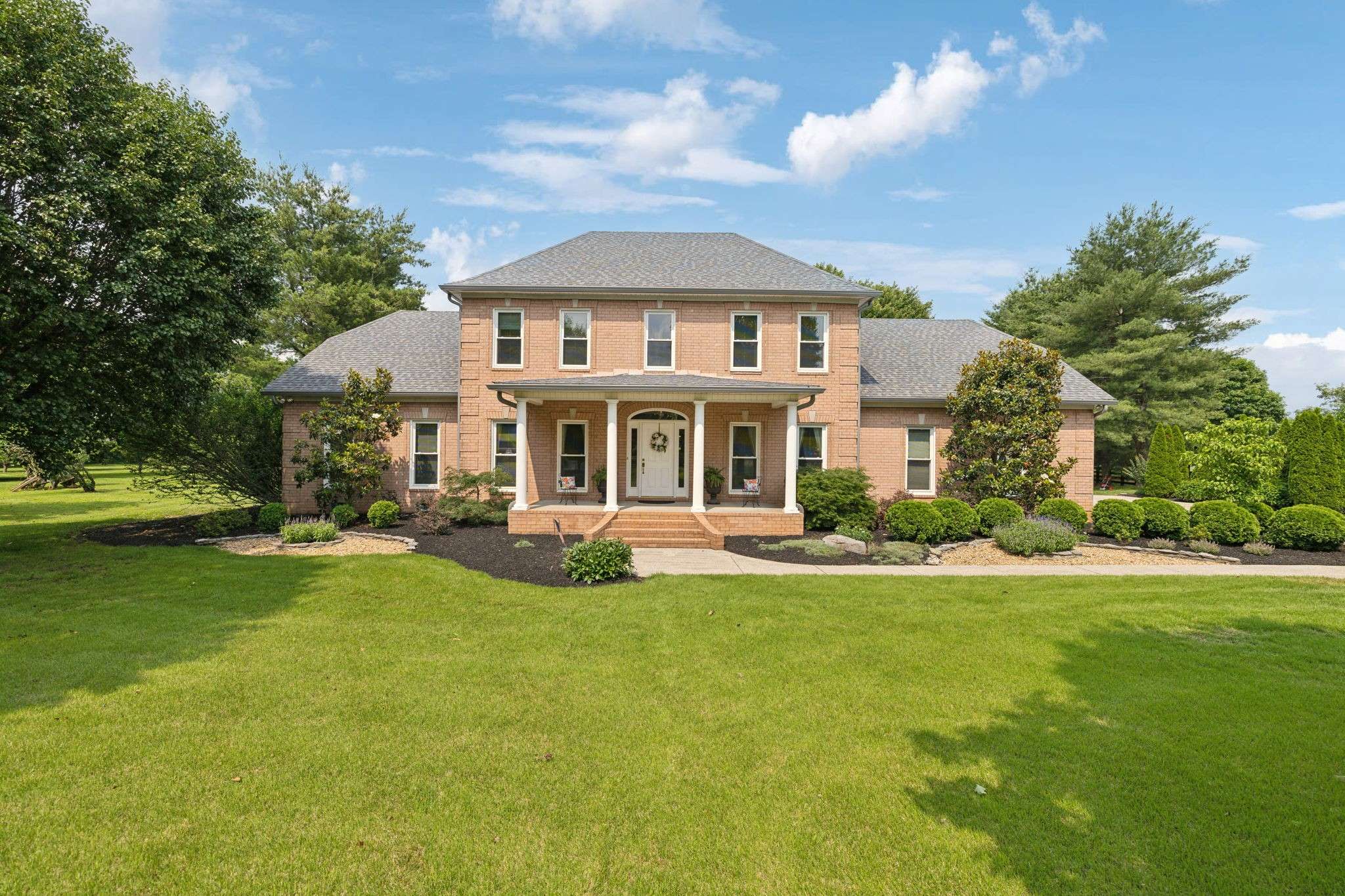 Murfreesboro, TN 37127,2305 Black Fox Ct