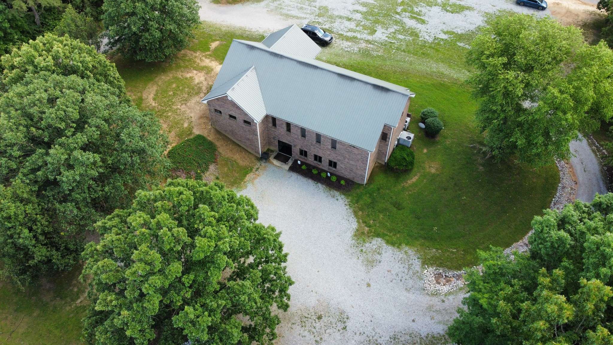 Hohenwald, TN 38462,110 Hankins Rd
