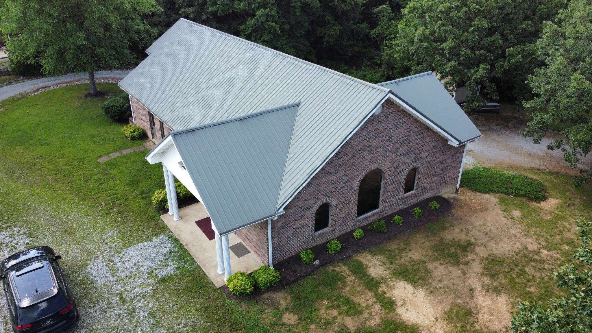 Hohenwald, TN 38462,110 Hankins Rd