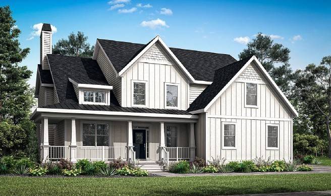 Hendersonville, TN 37075,1453 Arbor Park Lane