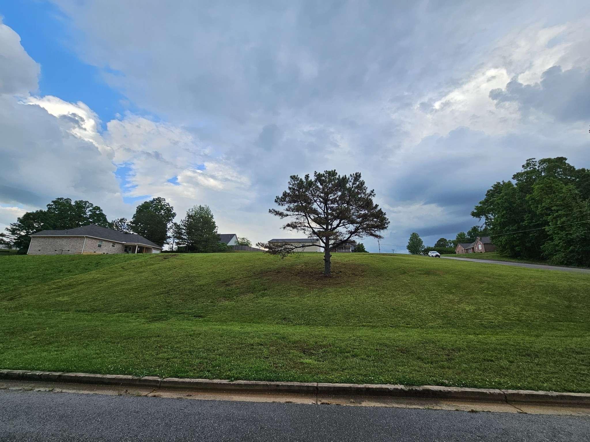 Lexington, TN 38351,0 Cardinal Estate Dr