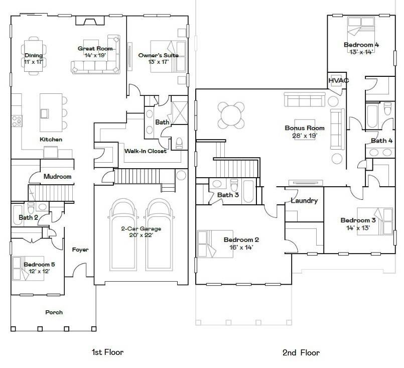 Mount Juliet, TN 37122,206 Channell Court
