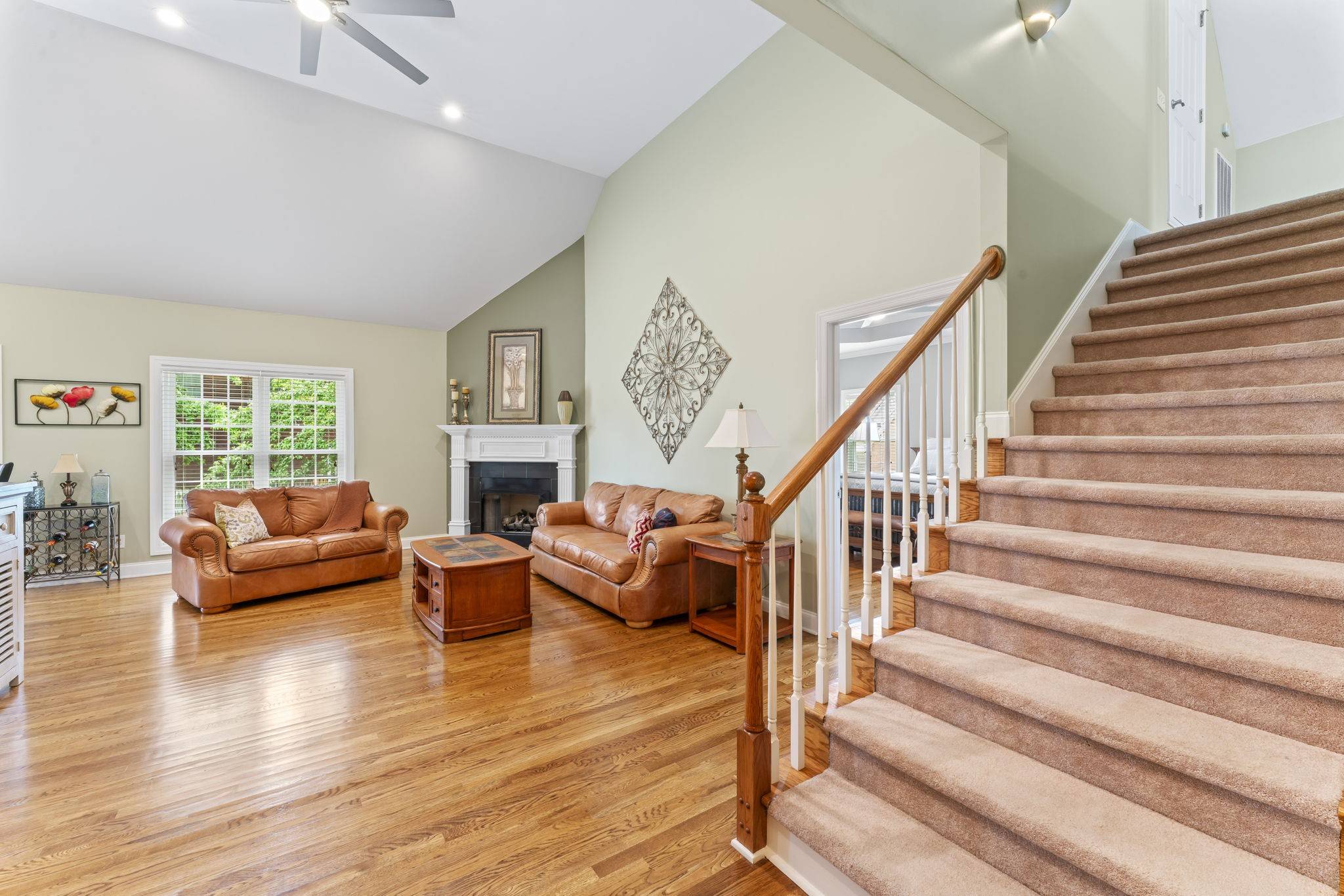 Murfreesboro, TN 37128,551 Bethany Cir