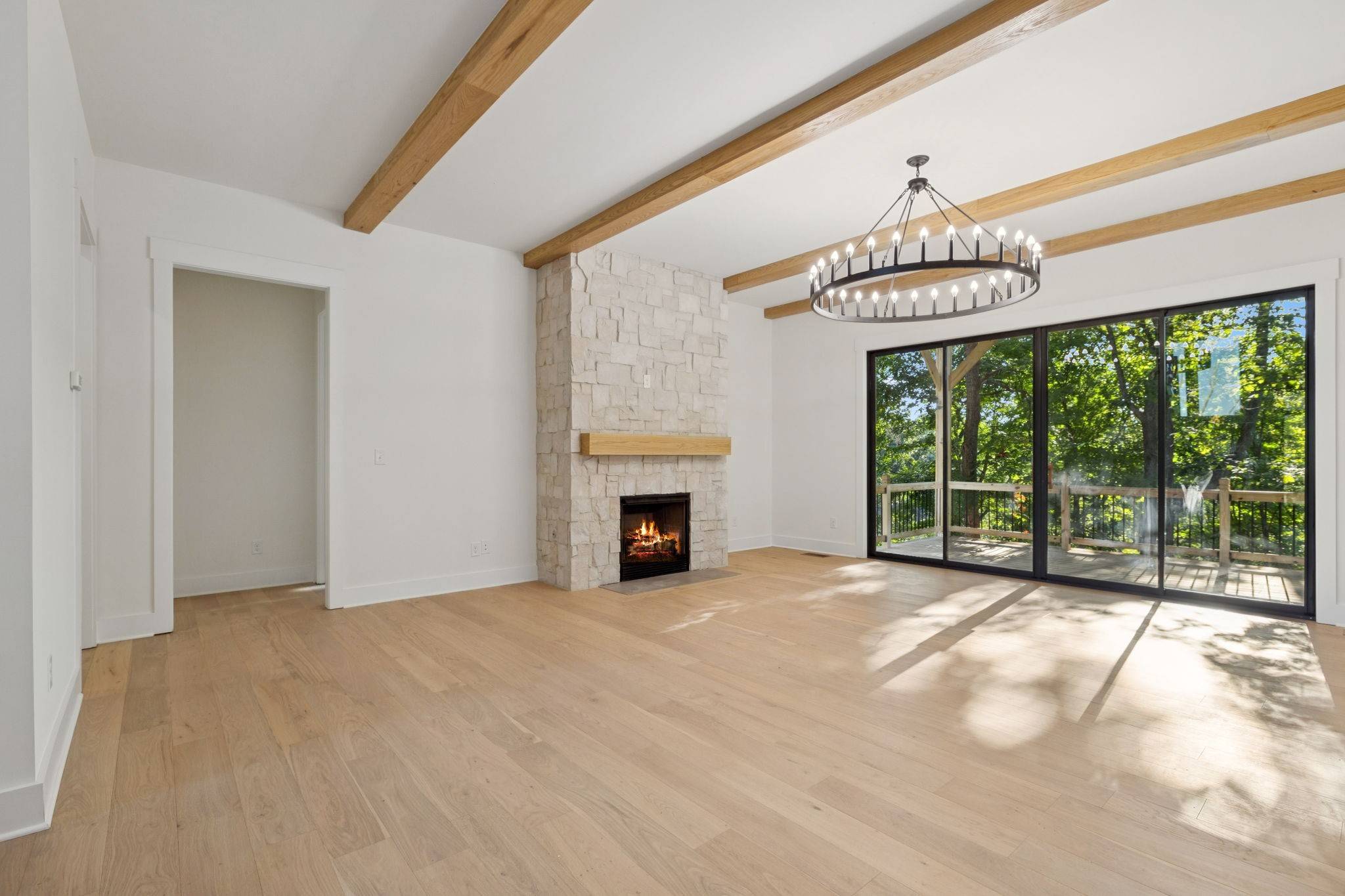 Nashville, TN 37221,836 Summit Oaks Ct