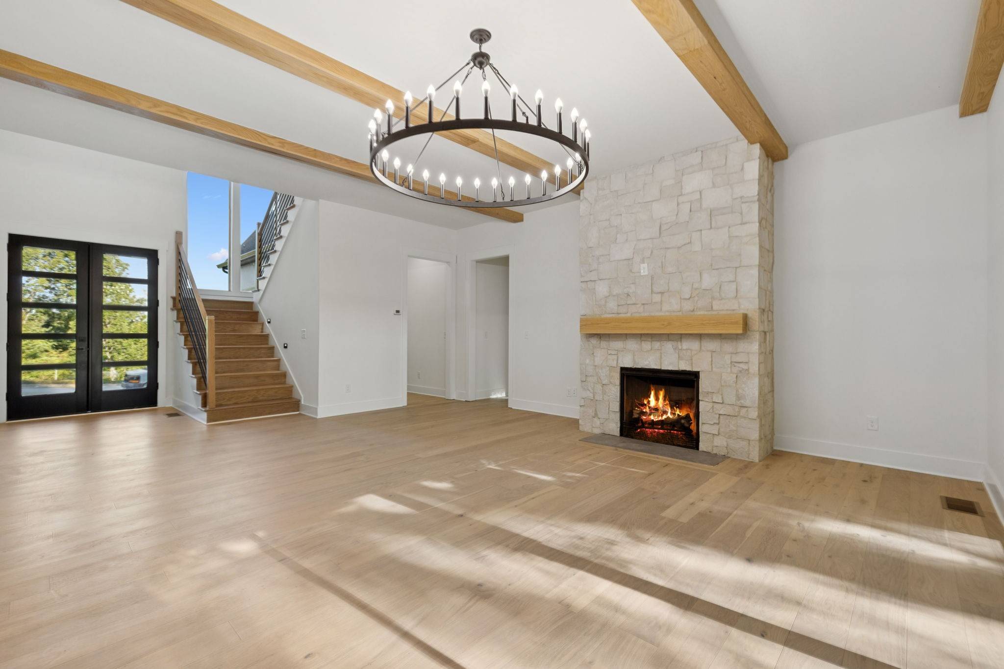 Nashville, TN 37221,836 Summit Oaks Ct