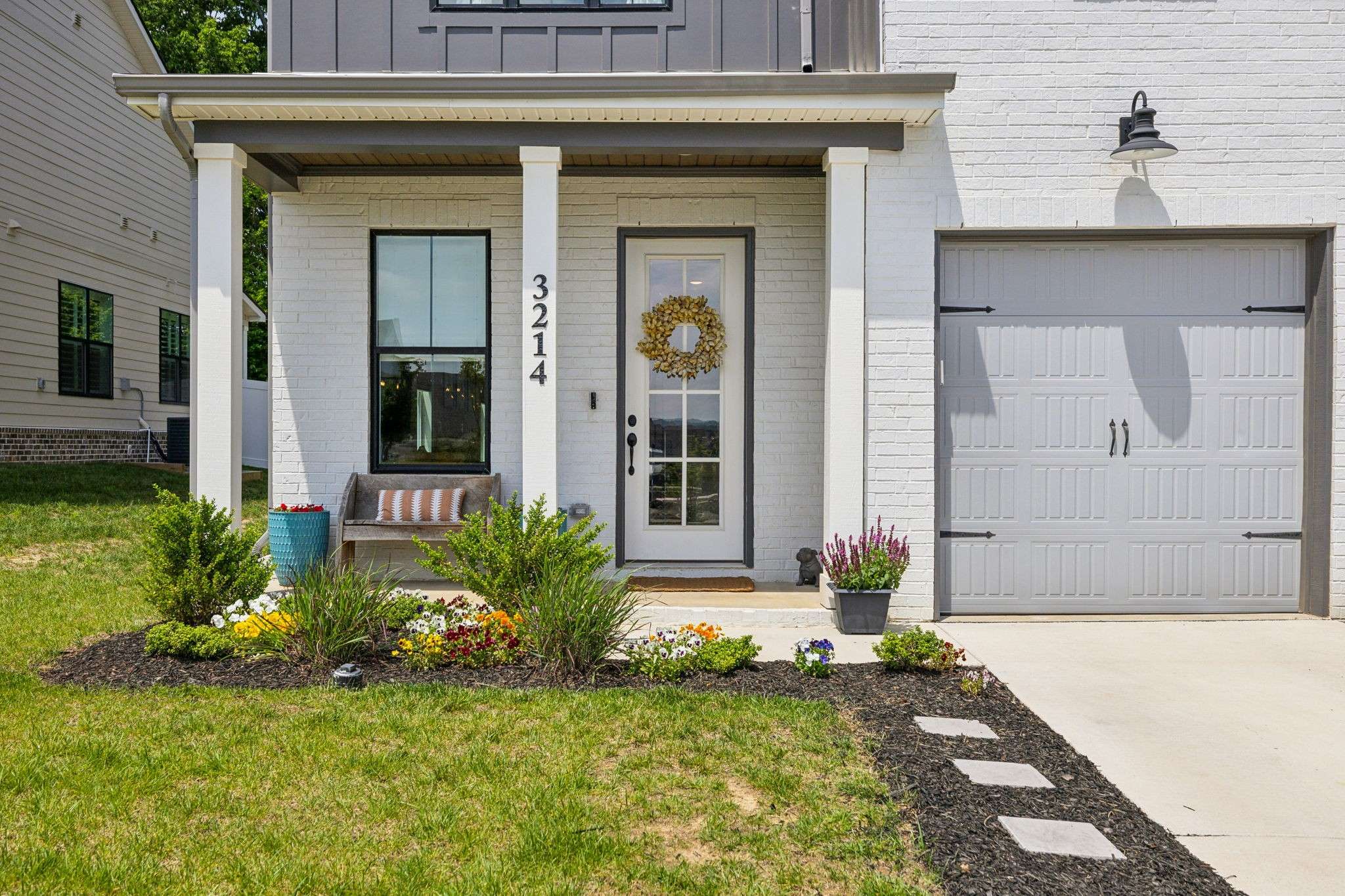 Thompsons Station, TN 37179,3214 Sassafras Ln