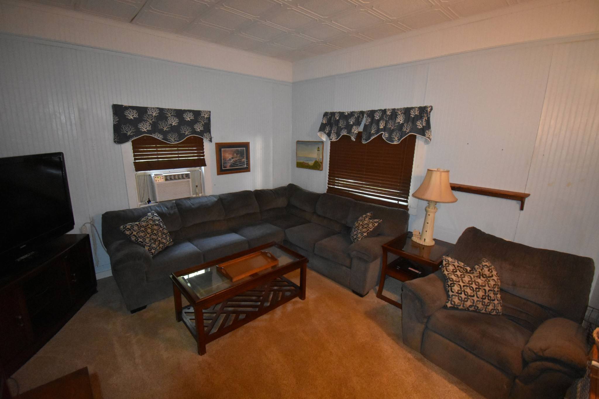 Harriman, TN 37748,131 Scott Rd
