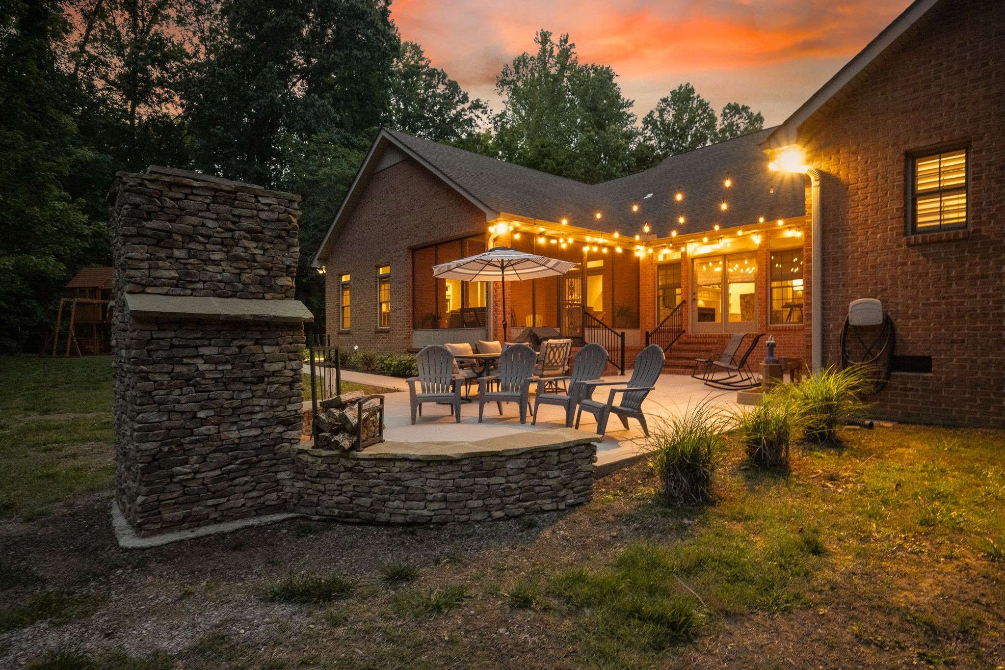 Tullahoma, TN 37388,189 Turkey Creek Dr