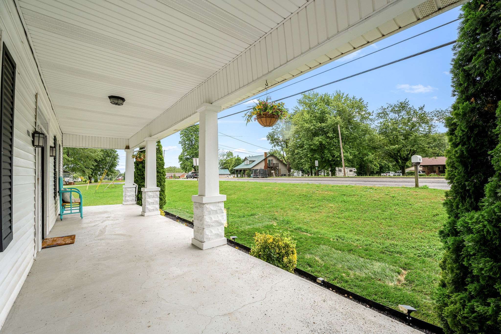 Portland, TN 37148,634 Hwy 52 E