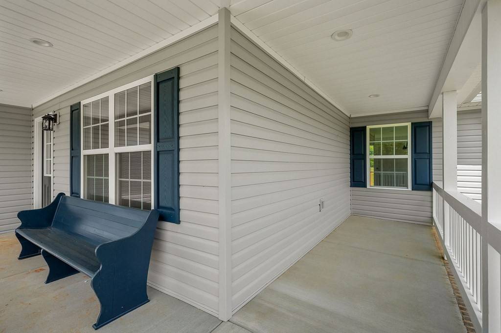 Sparta, TN 38583,7803 Monterey Highway