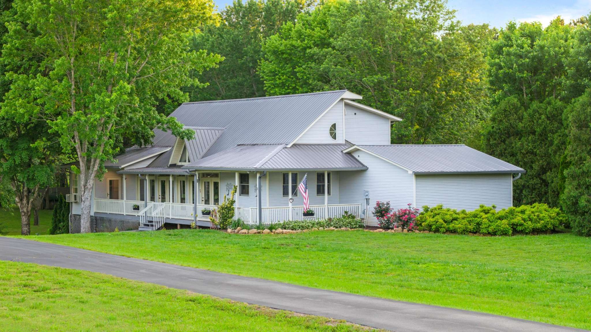 Delano, TN 37325,310 Savannah Shores Drive