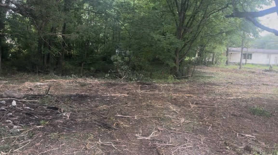 Murfreesboro, TN 37127,4881 Woodbury Pike