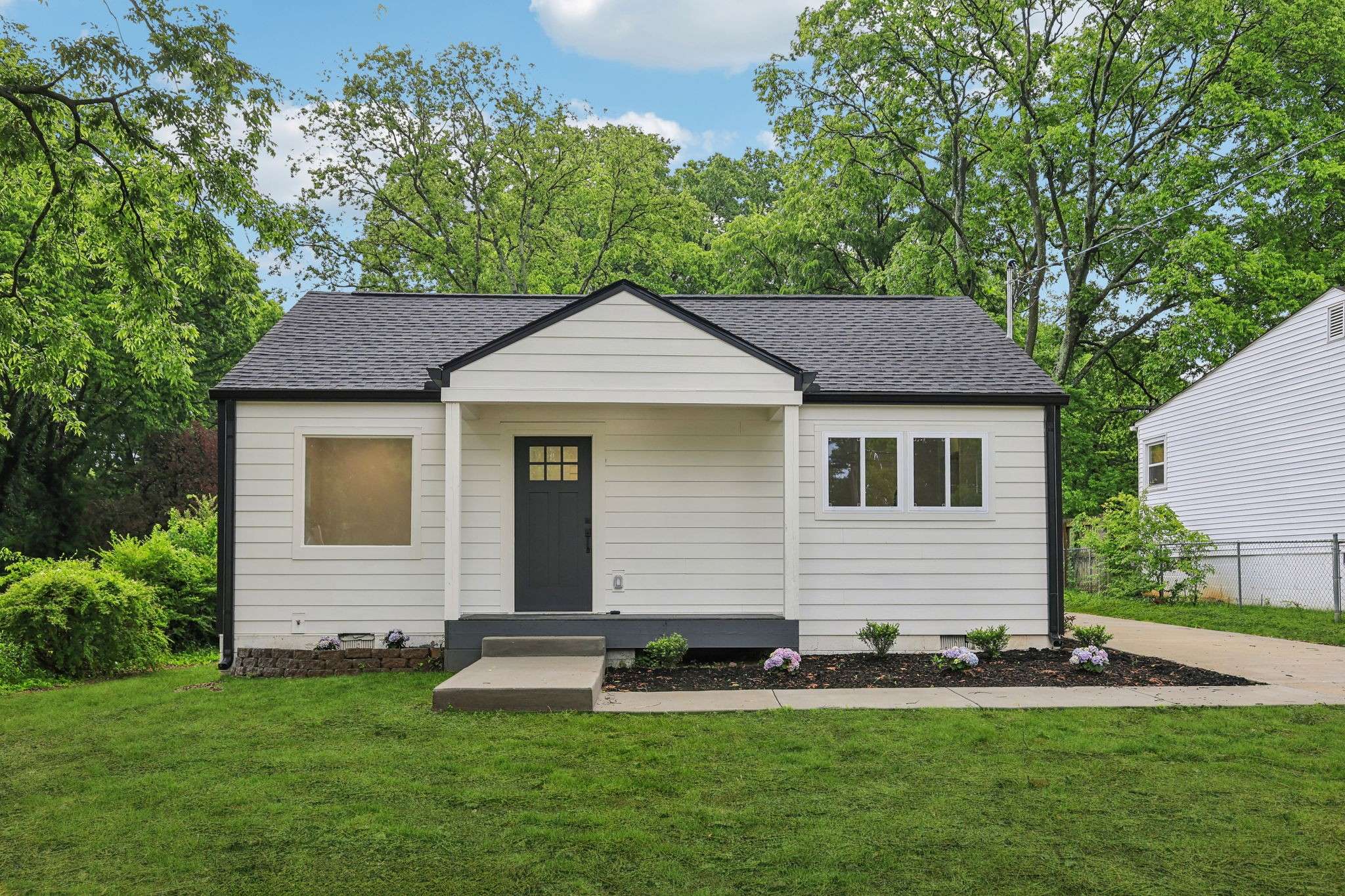 Nashville, TN 37207,2021 Jones Cir