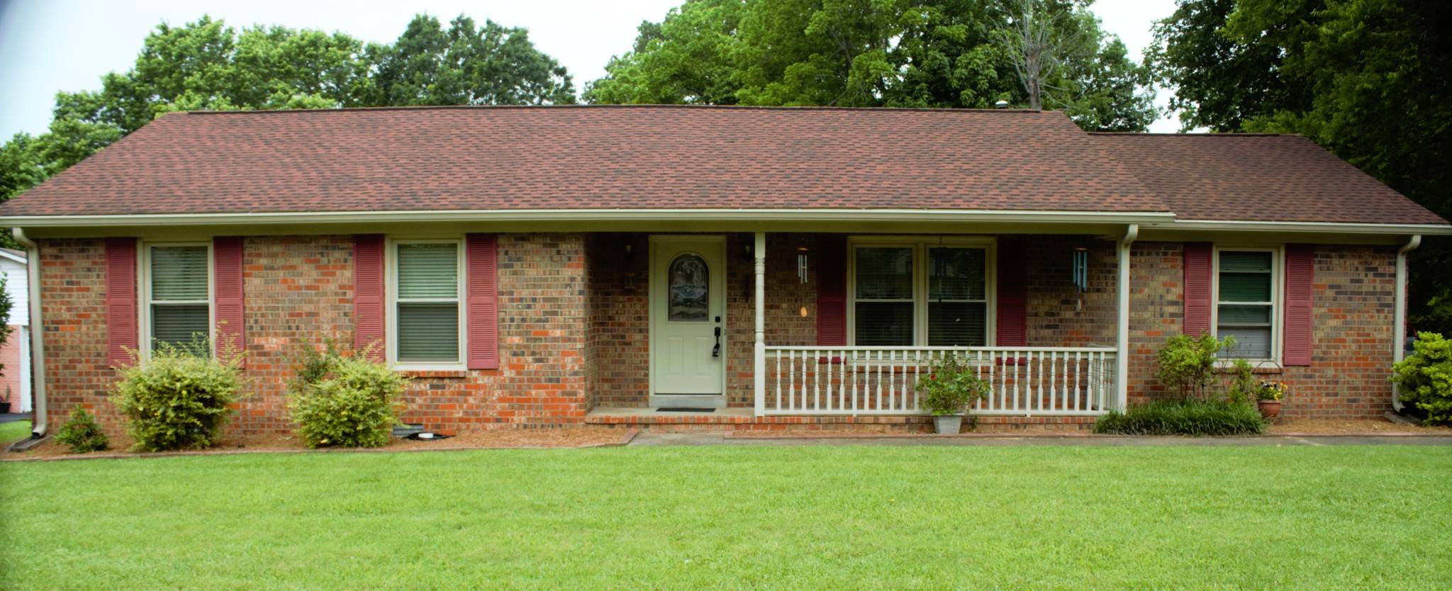 Murfreesboro, TN 37129,4321 Harley Way