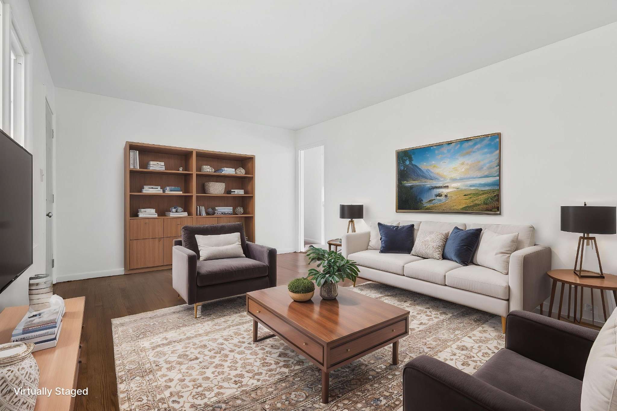 Tullahoma, TN 37388,701 Cedar Ln