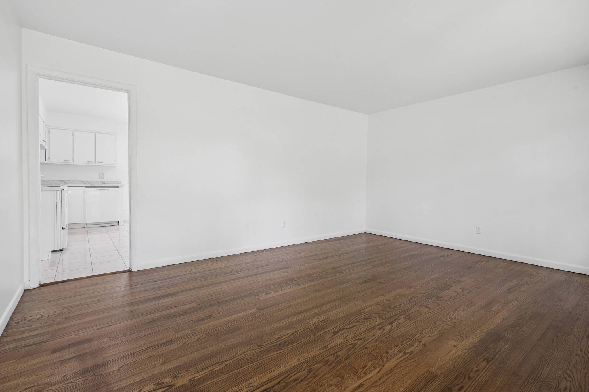 Tullahoma, TN 37388,701 Cedar Ln