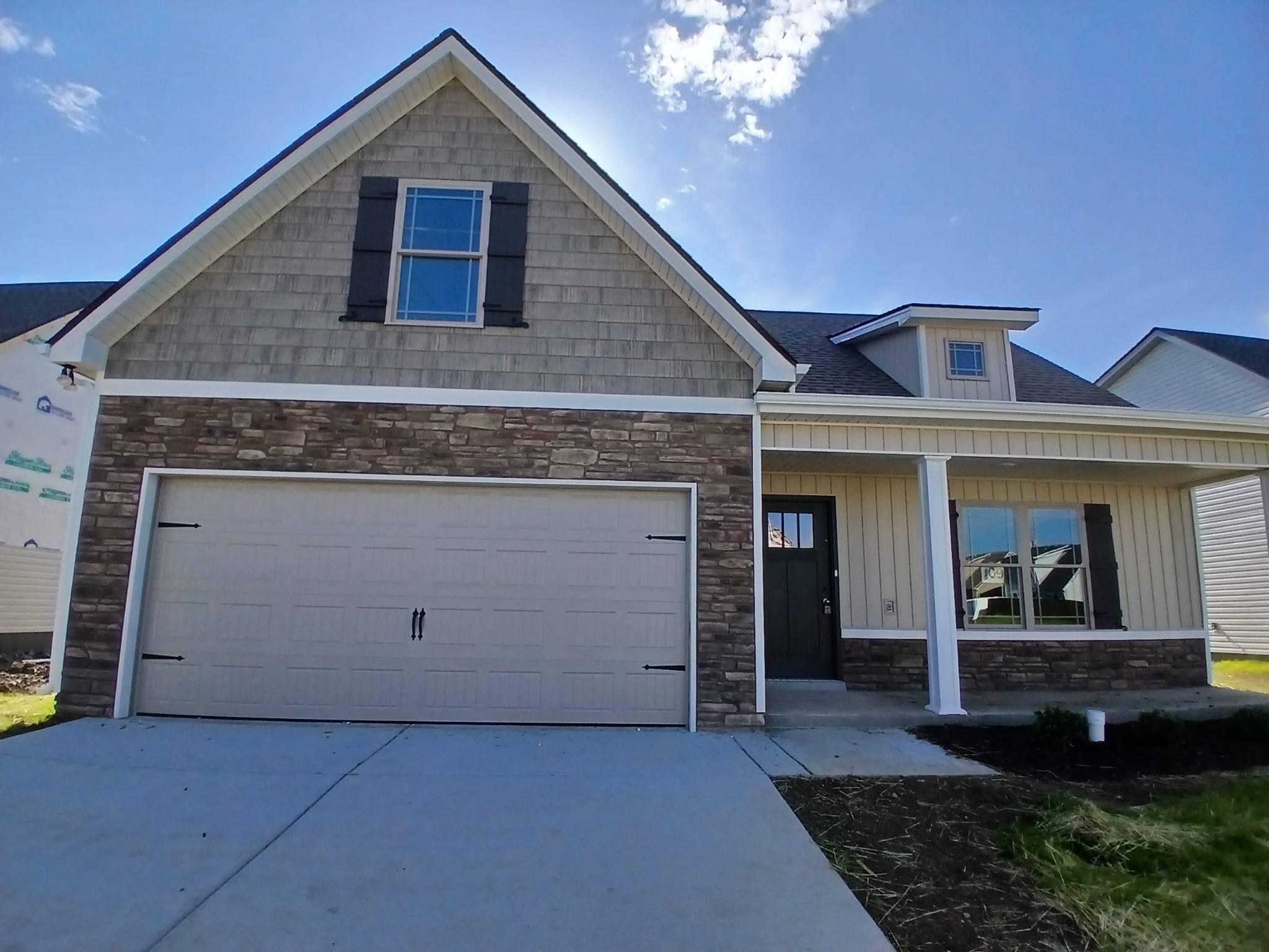 Christiana, TN 37037,2121 Red Barn Road