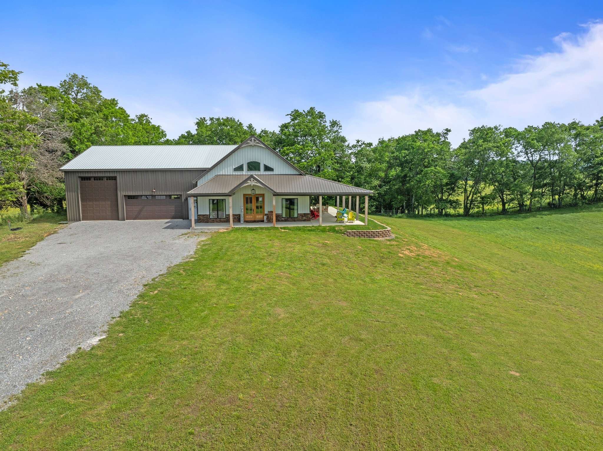 Shelbyville, TN 37160,757 Thompson Creek Rd