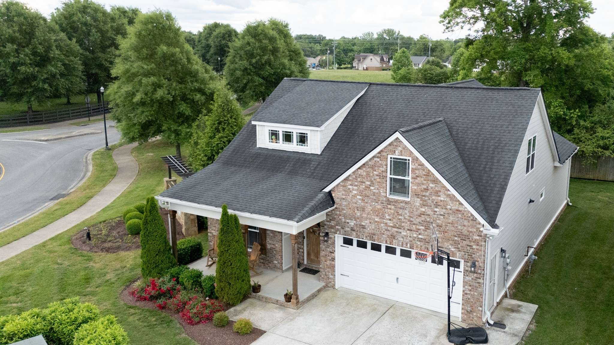 Murfreesboro, TN 37128,3303 Hampton Turner Dr