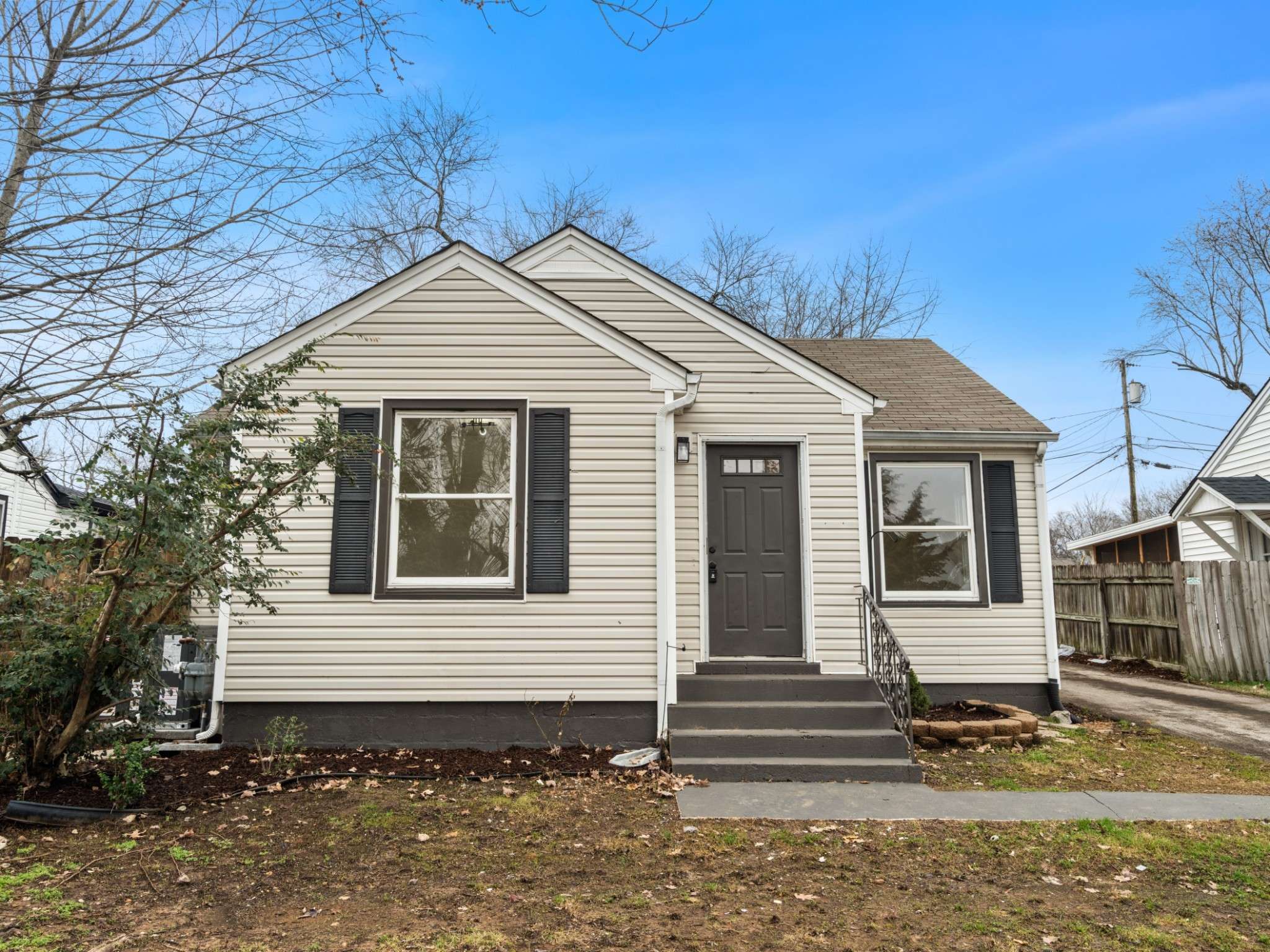 Columbia, TN 38401,1834 Dimple Ct
