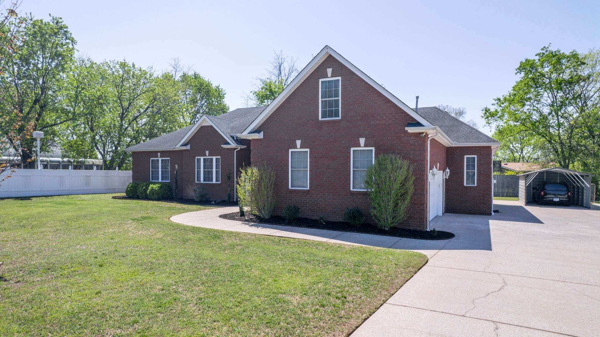 Smyrna, TN 37167,203 Ha Le Koa Ct