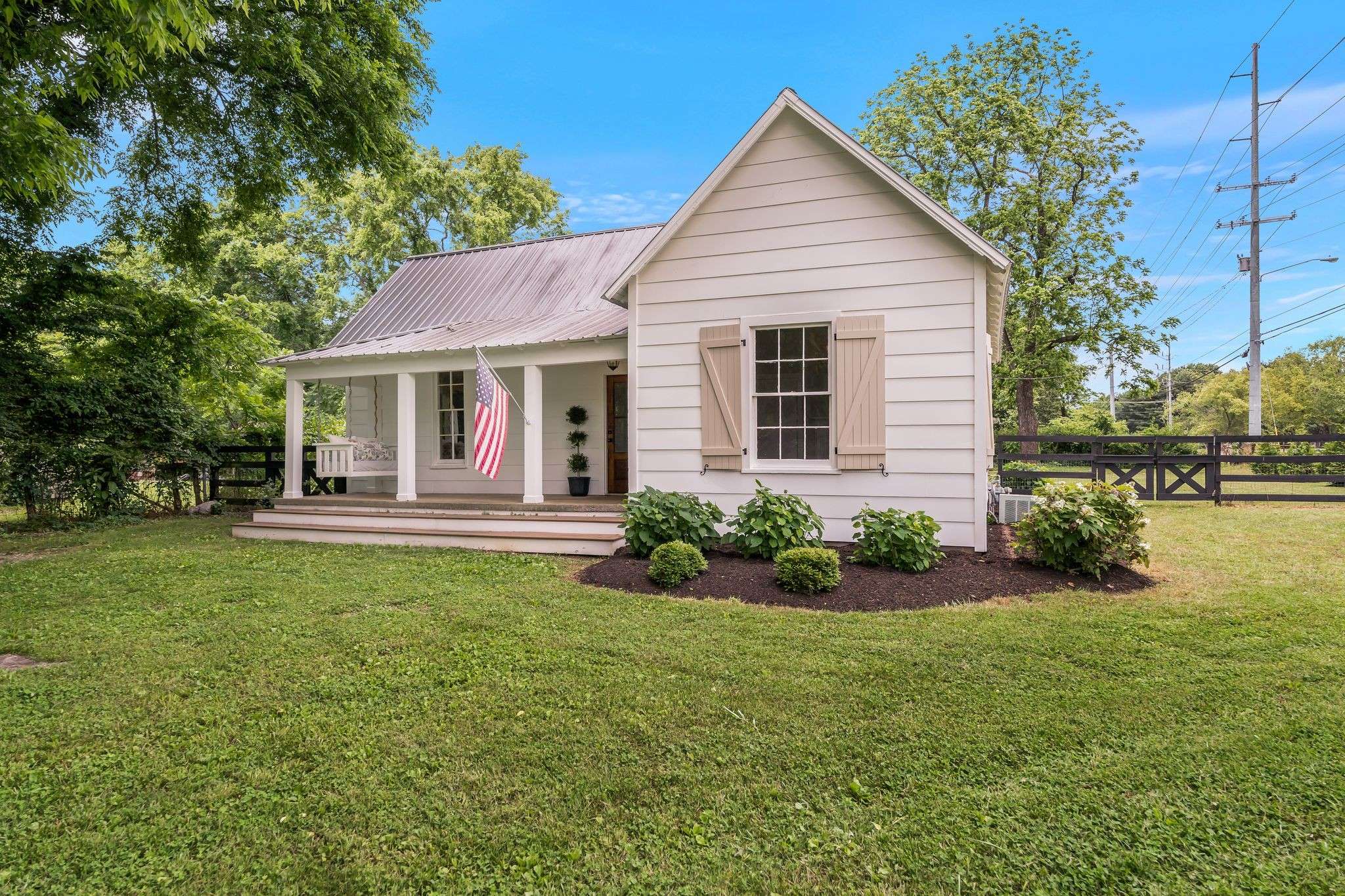 Murfreesboro, TN 37129,1423 Sulphur Springs Rd