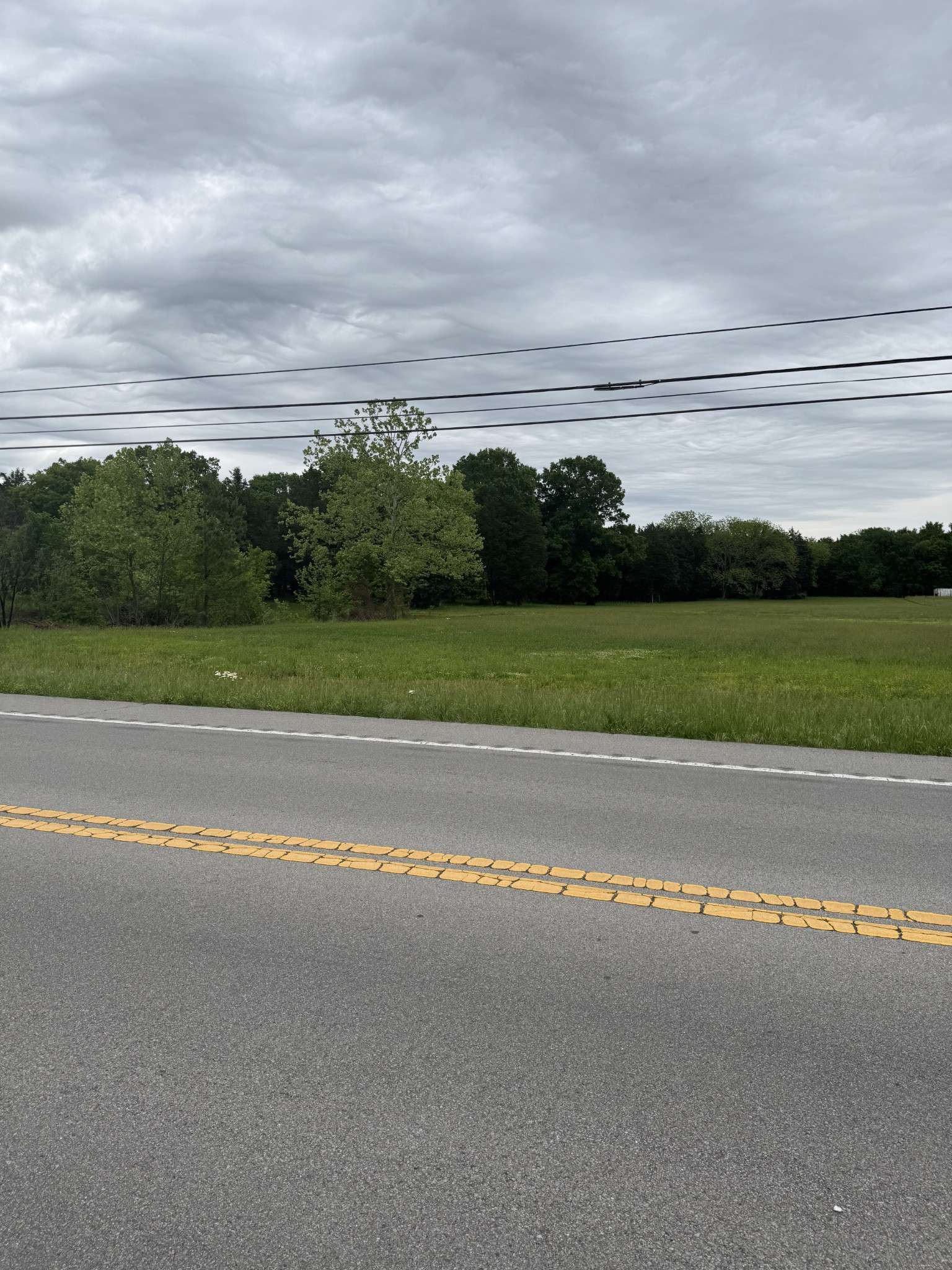 Lewisburg, TN 37091,2905 Nashville Hwy
