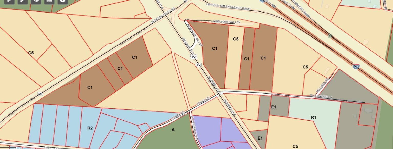 Joelton, TN 37080,0 Hwy 41A