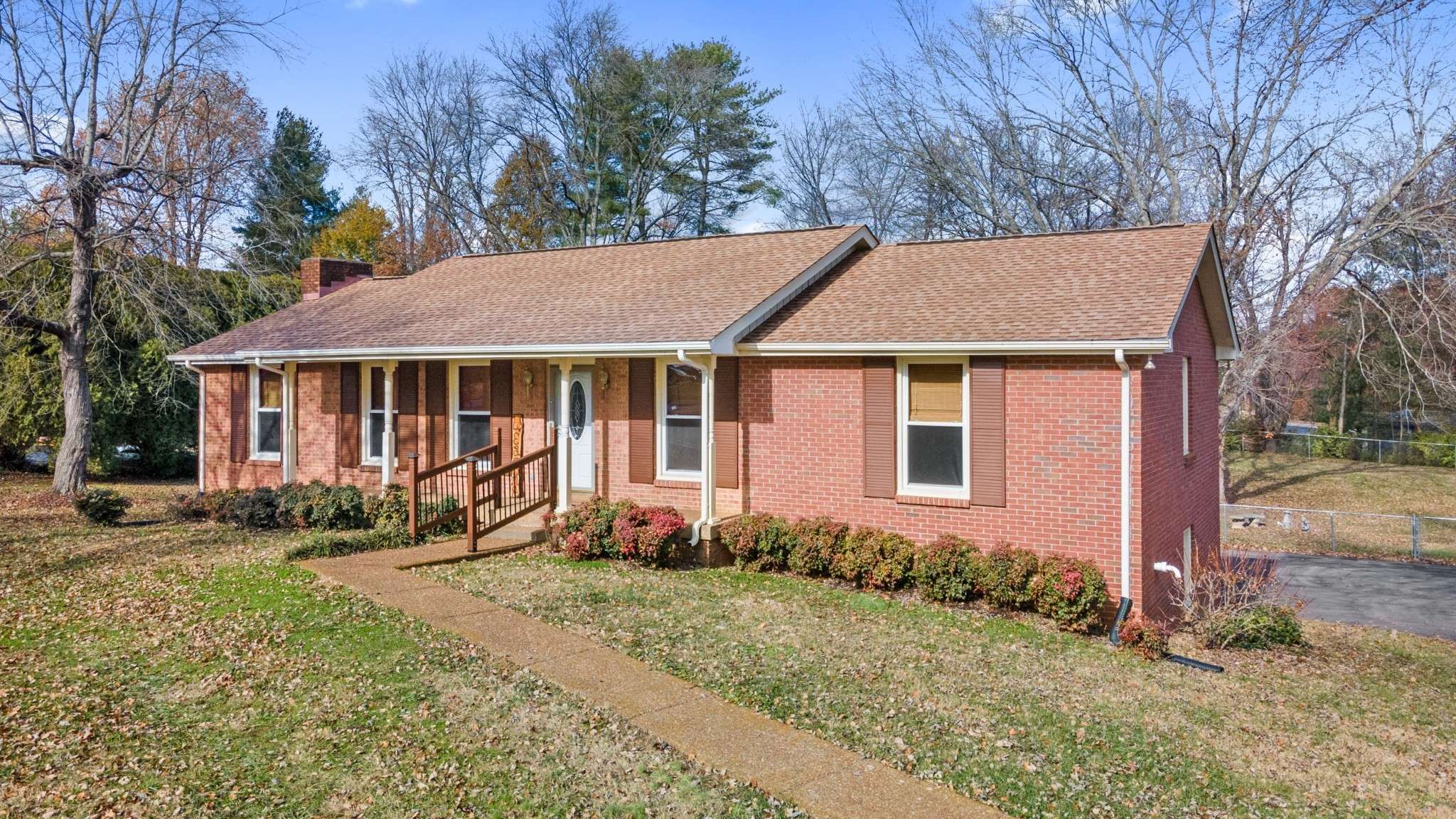 Franklin, TN 37064,1107 Gardner Dr