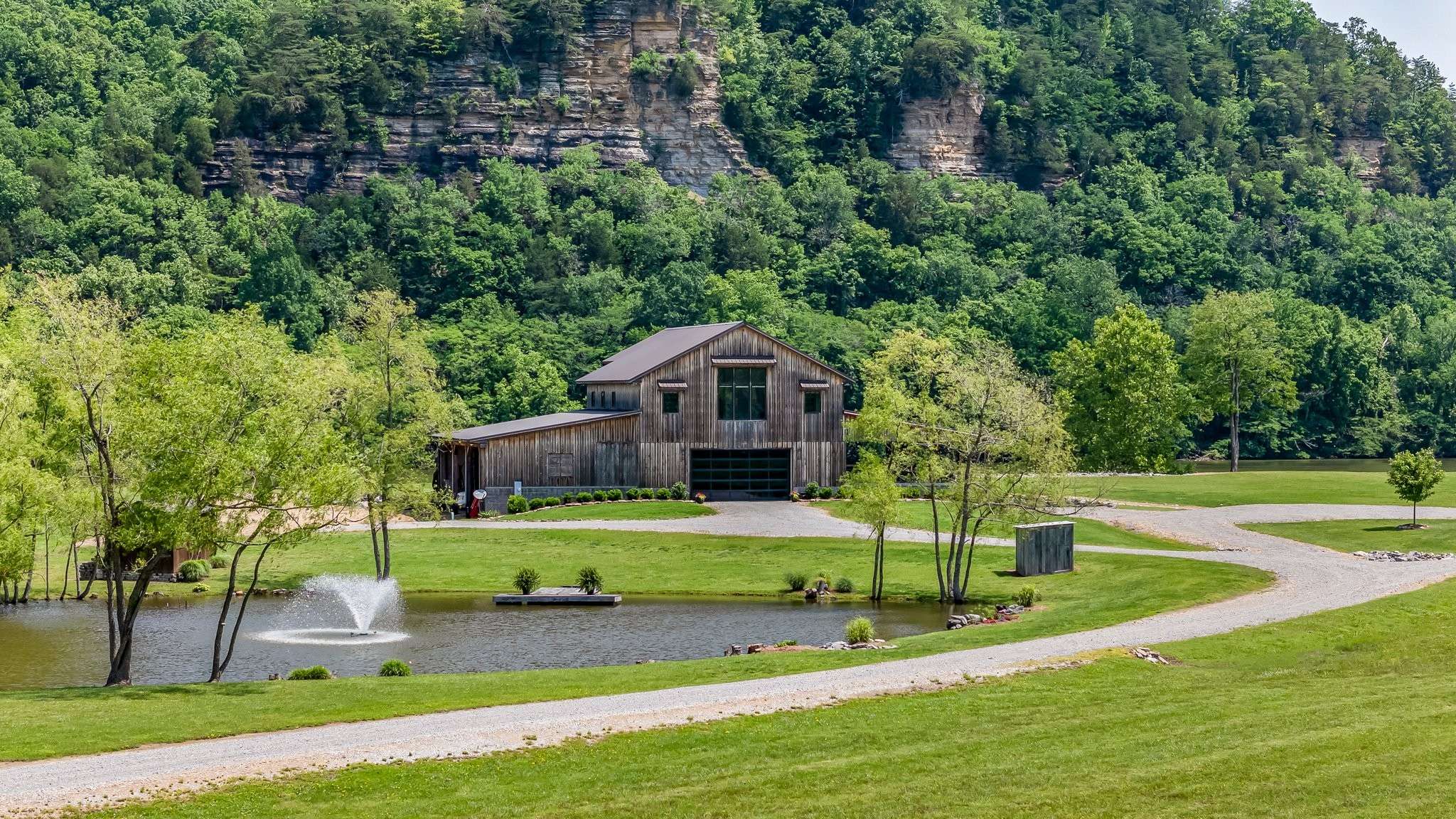 Ashland City, TN 37015,1054 Sunrise Cir