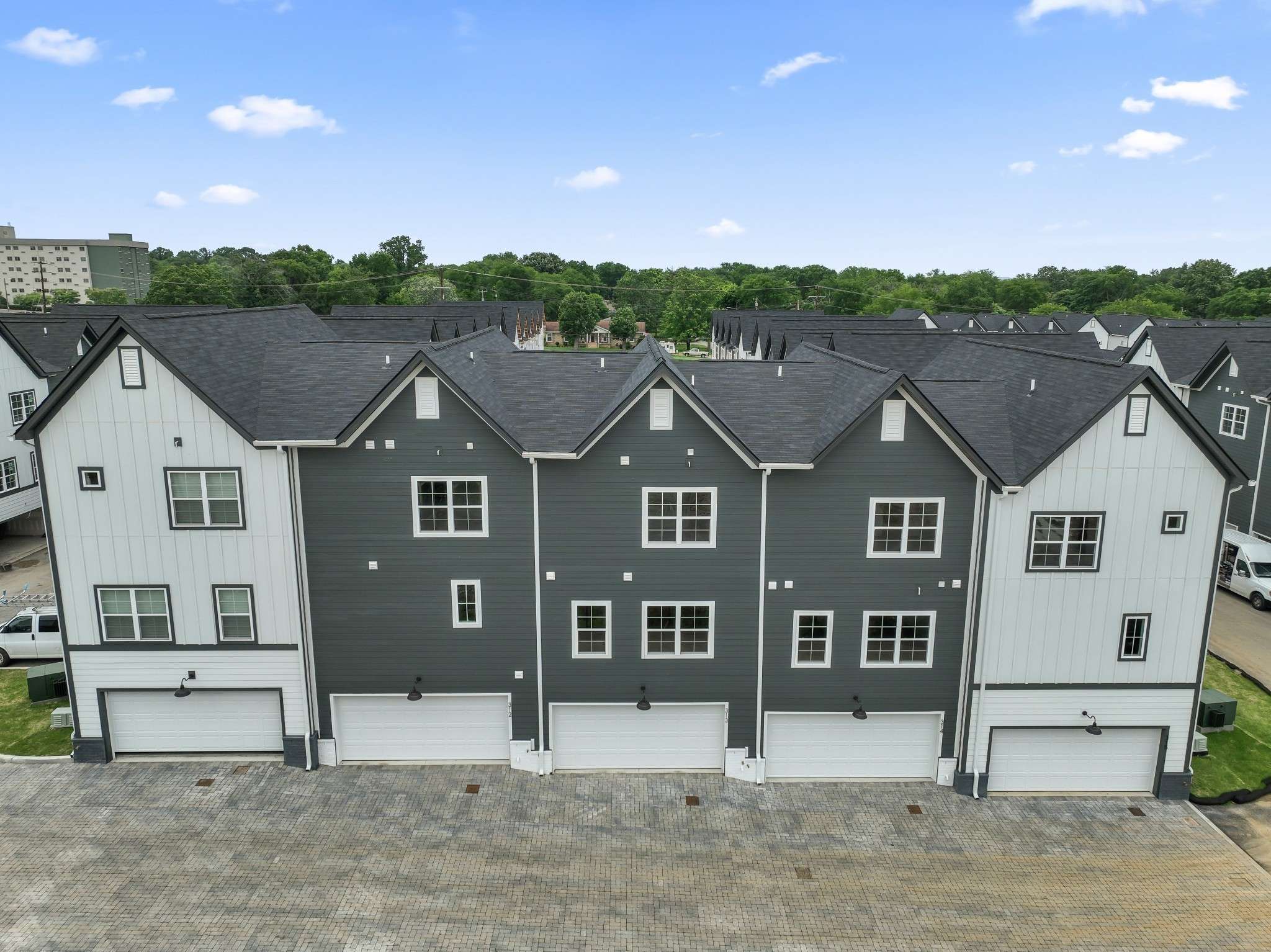 Madison, TN 37115,722 N Dupont Ave