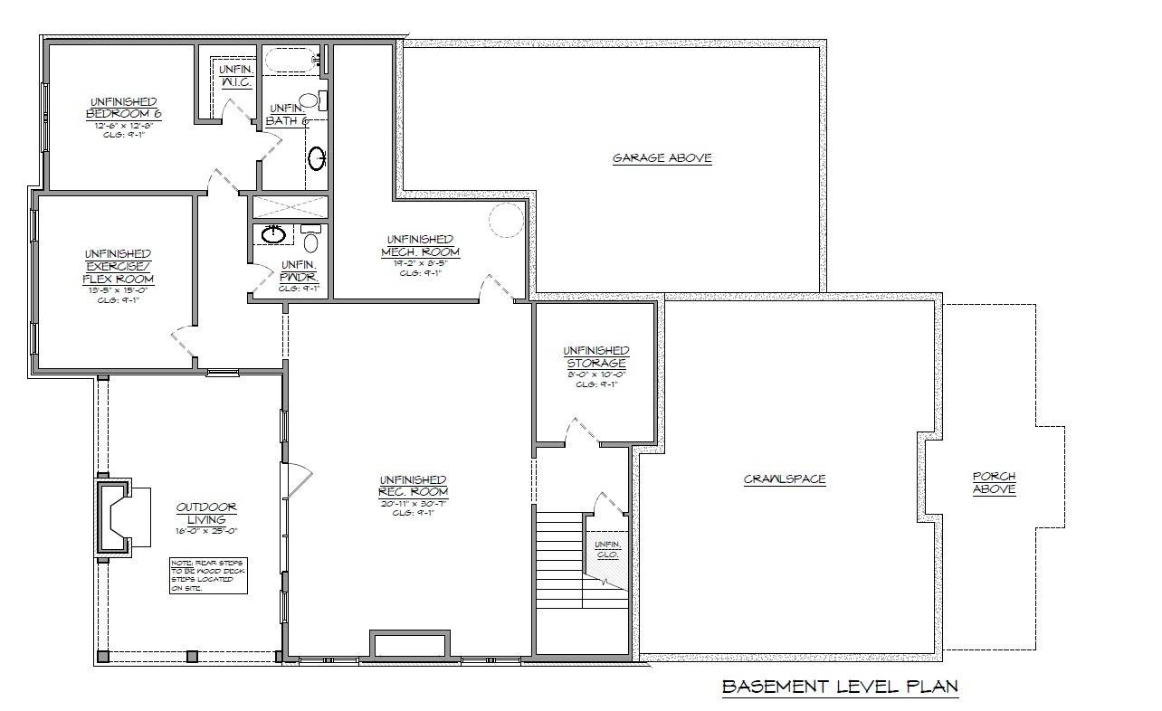 Franklin, TN 37064,5019 Congress Drive