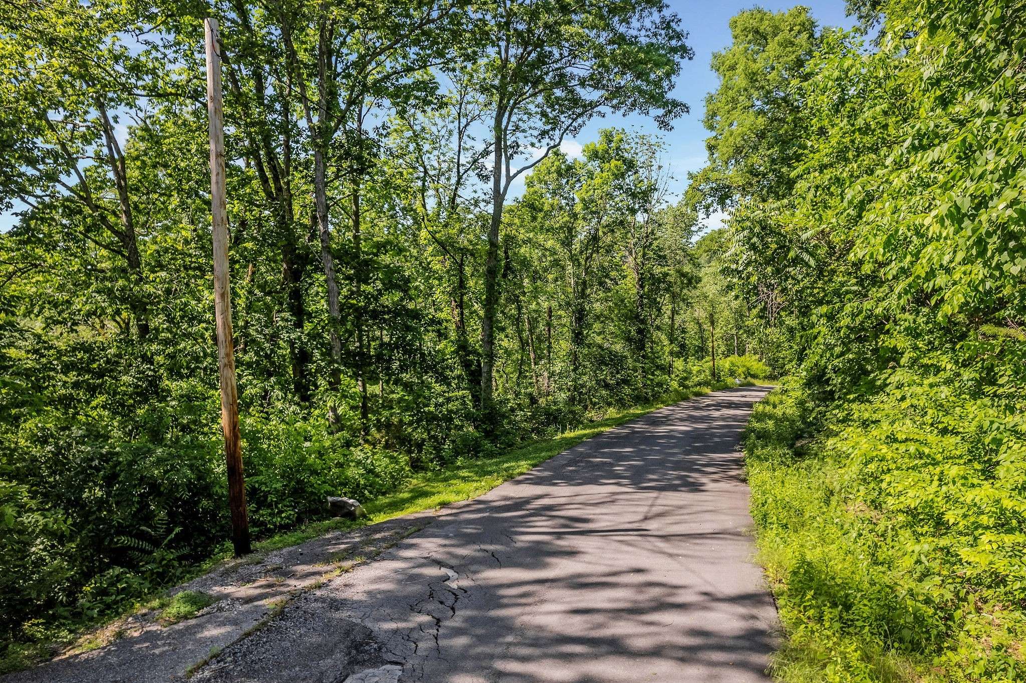 Smithville, TN 37166,0 Harbor Pointe Drive