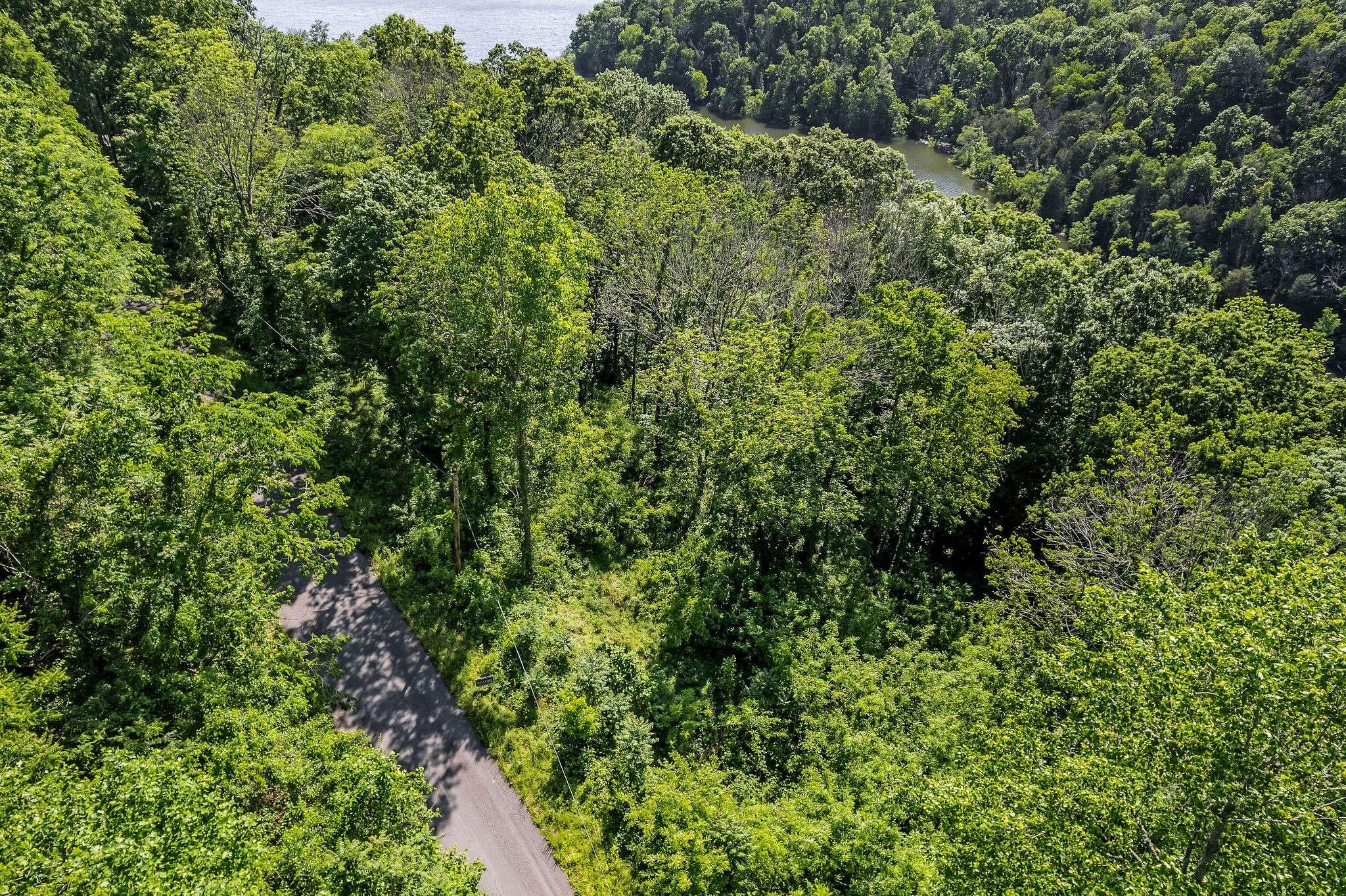 Smithville, TN 37166,0 Harbor Pointe Drive