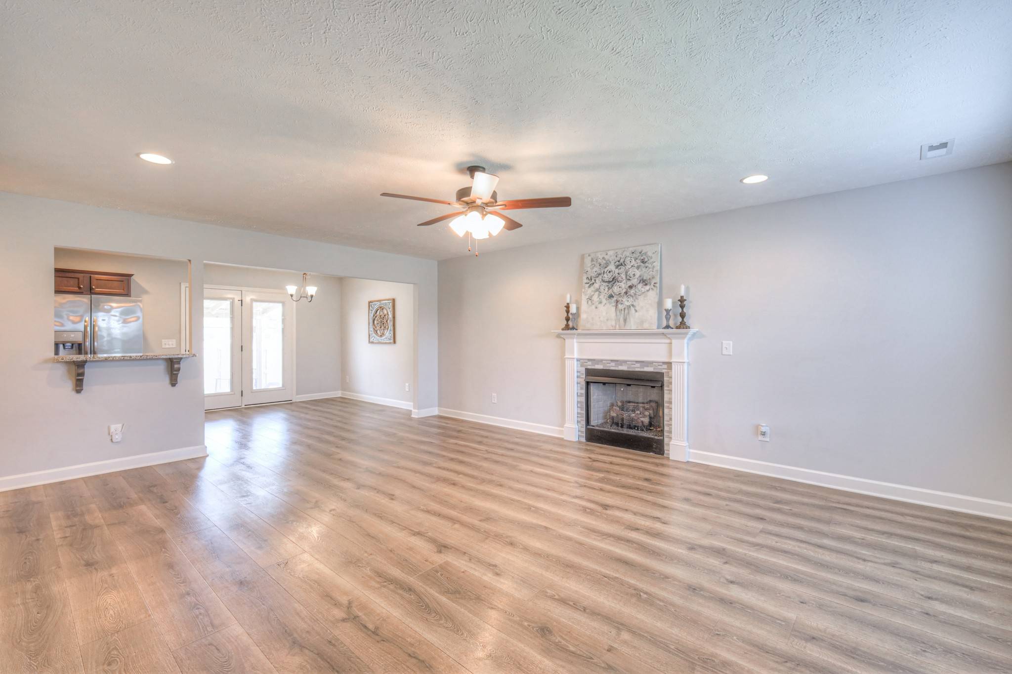 Christiana, TN 37037,2910 Dusenburg Dr