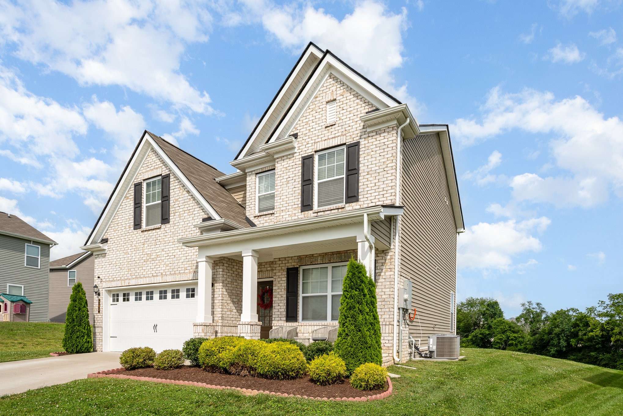 Spring Hill, TN 37174,705 Watson Ct