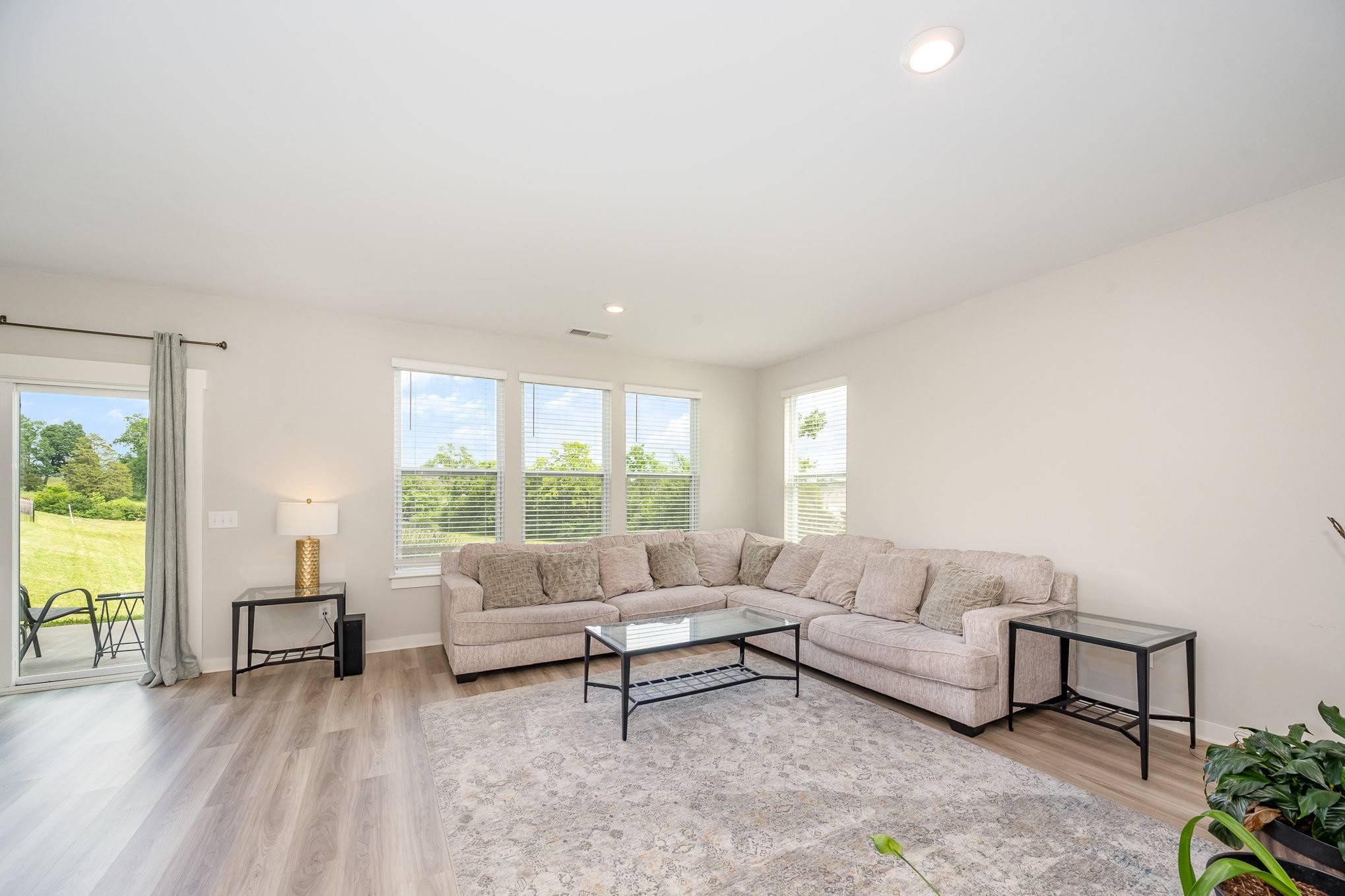 Spring Hill, TN 37174,705 Watson Ct