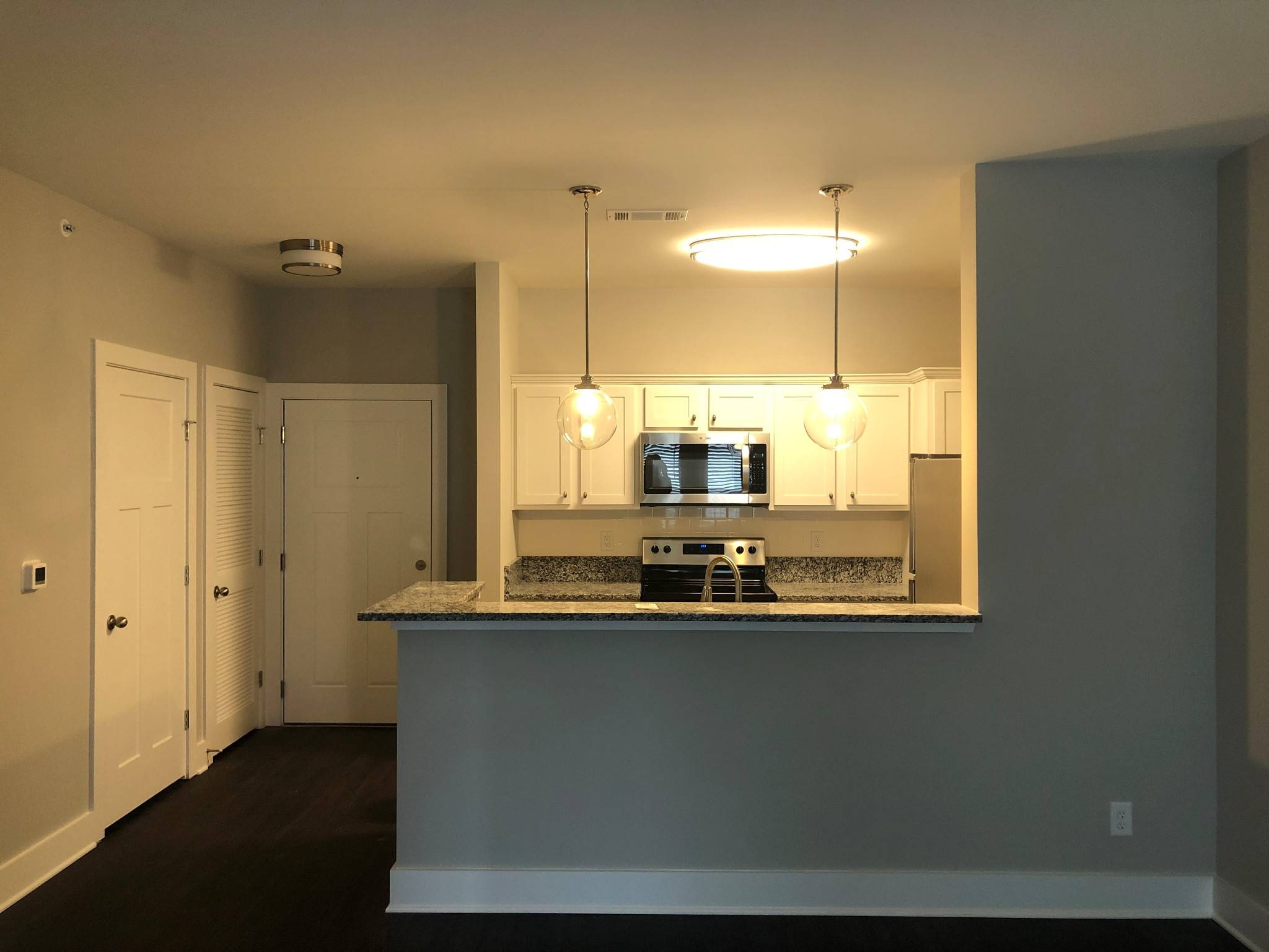 Antioch, TN 37013,934 Governors Ct #302