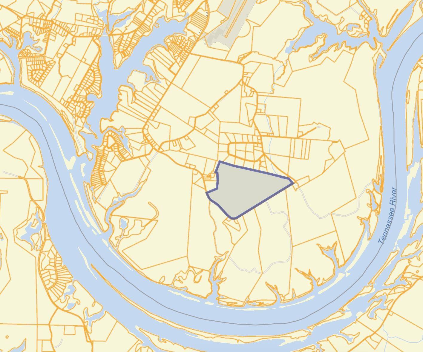 Dayton, TN 37321,4875 New Union Road