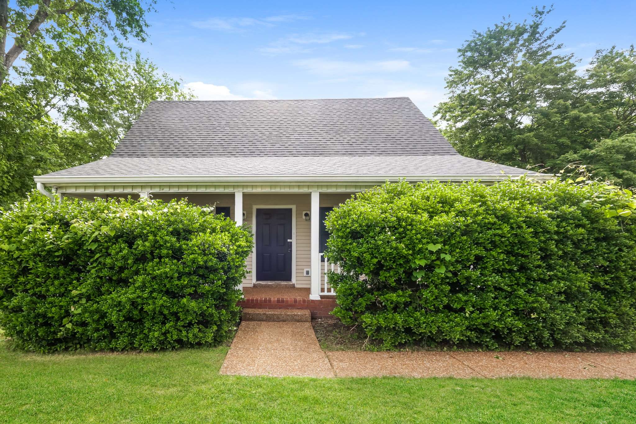Thompsons Station, TN 37179,2820 Maple Cir
