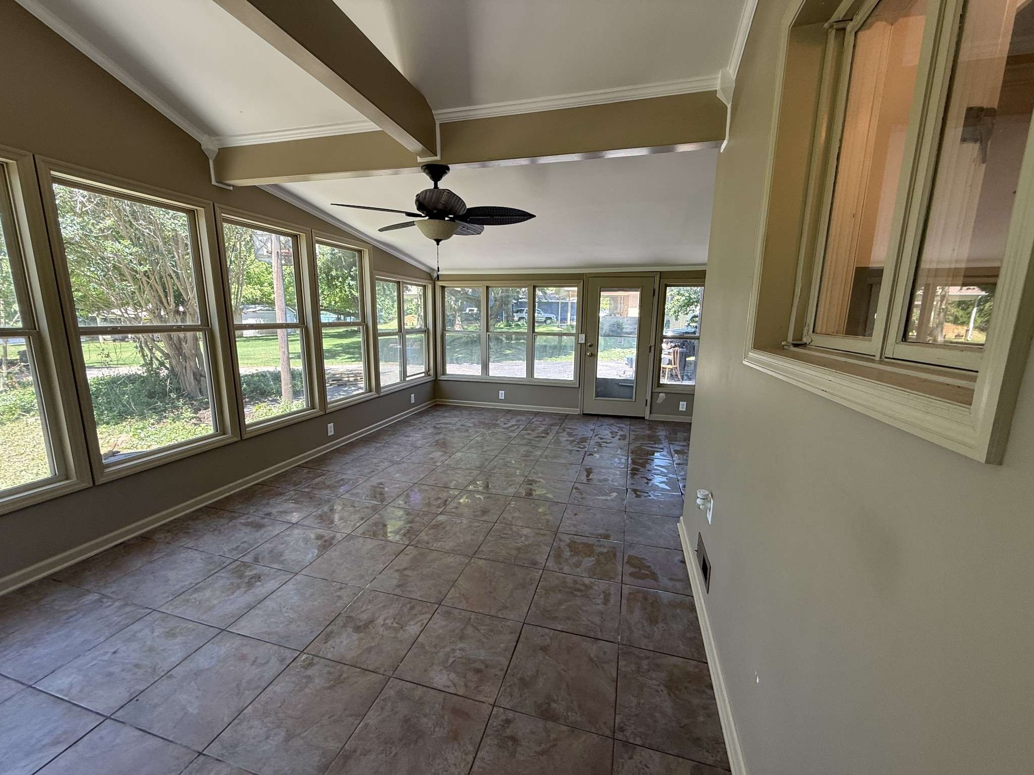 Winchester, TN 37398,1419 Dripping Springs Rd