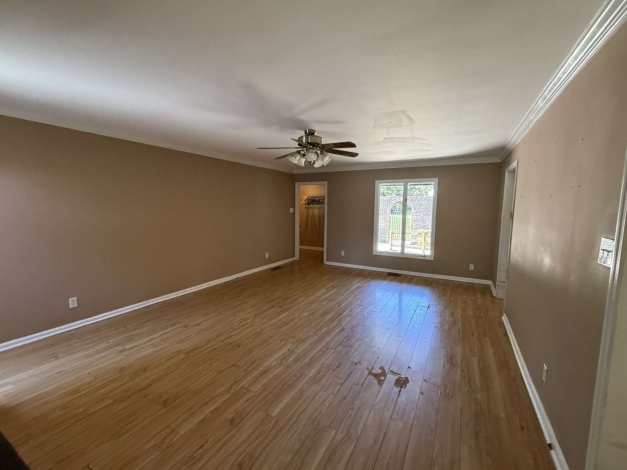 Winchester, TN 37398,1419 Dripping Springs Rd