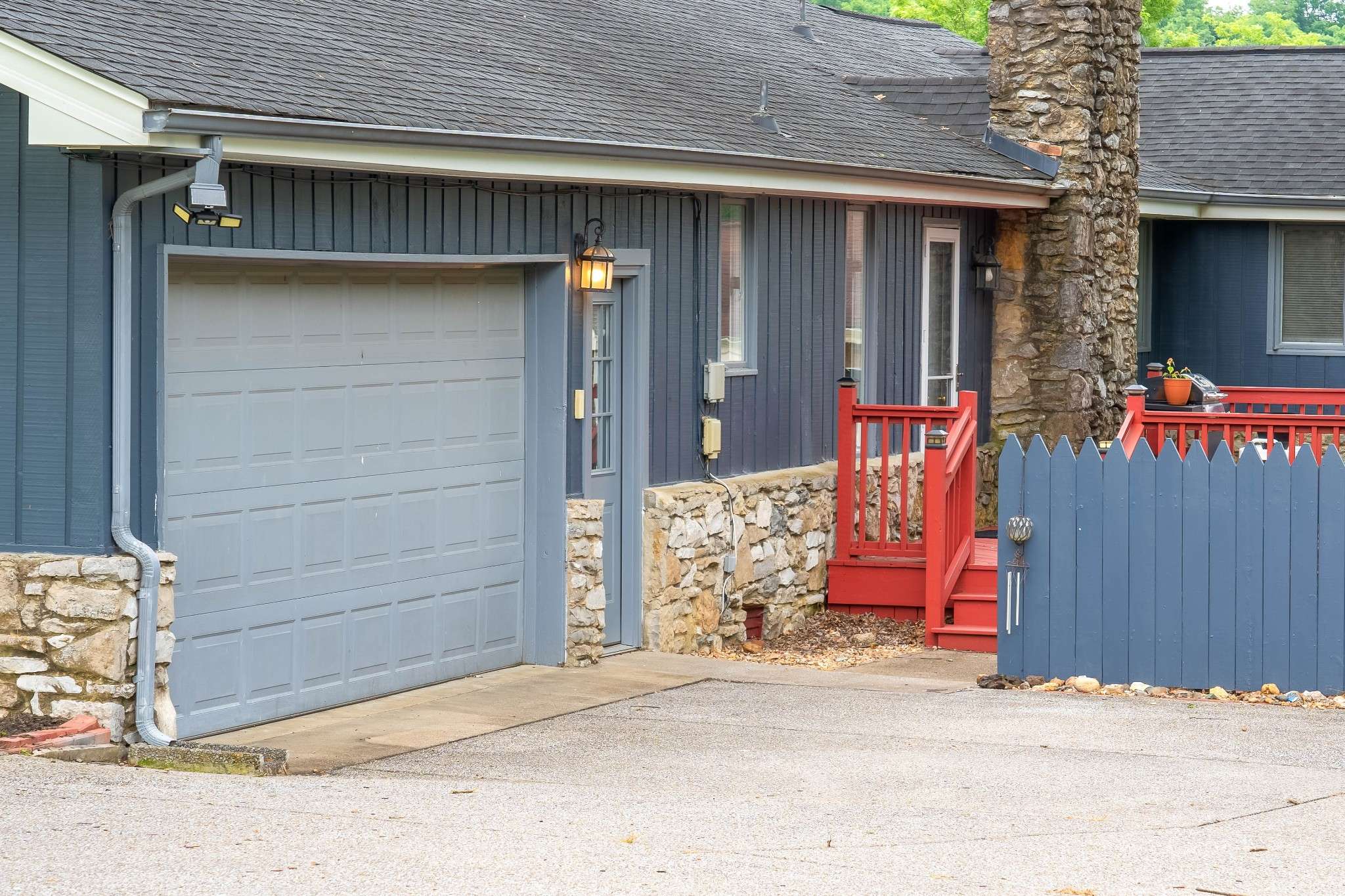 Hendersonville, TN 37075,142 Allen Dr