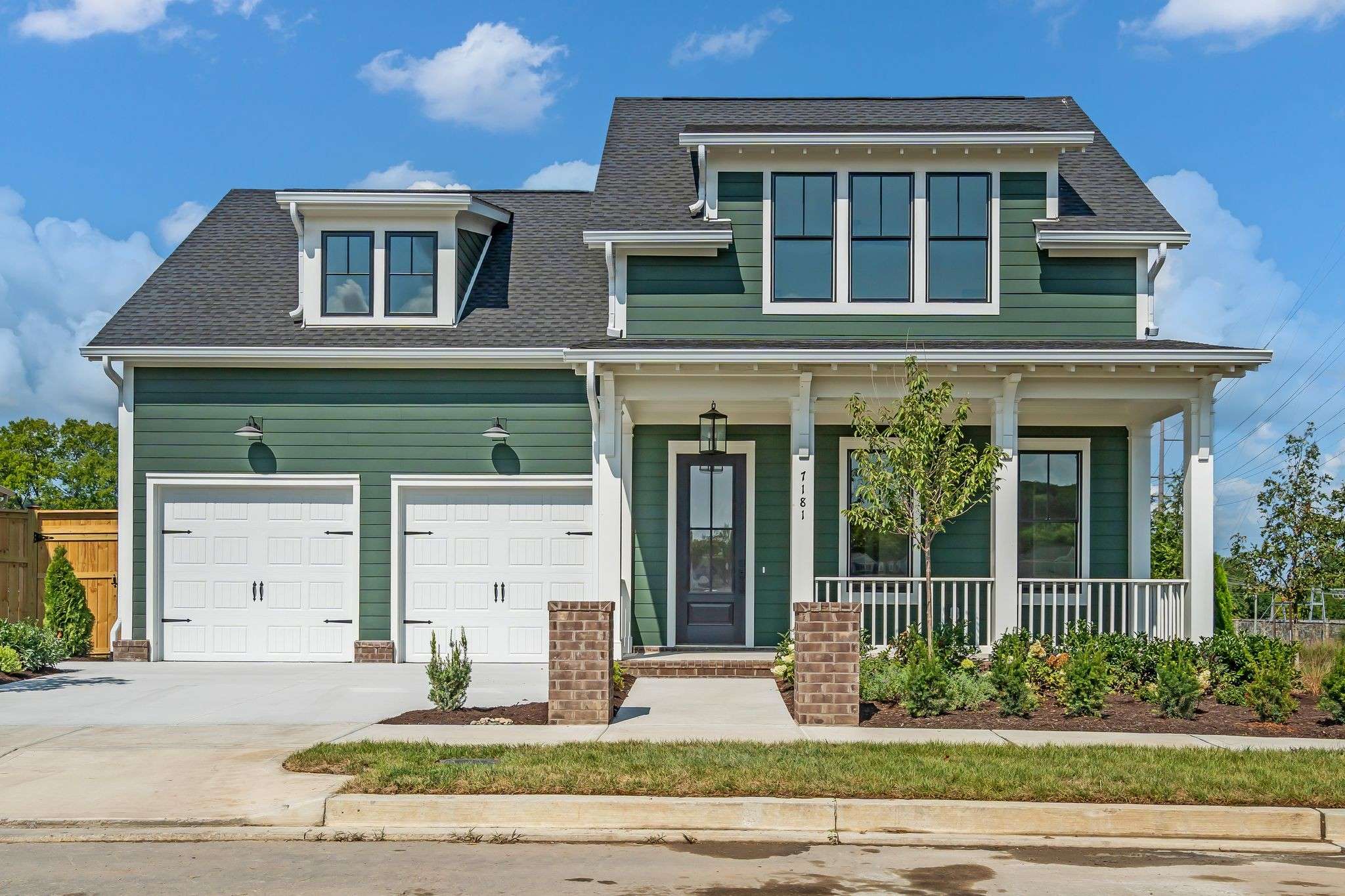 Franklin, TN 37064,7181 Bolton Street