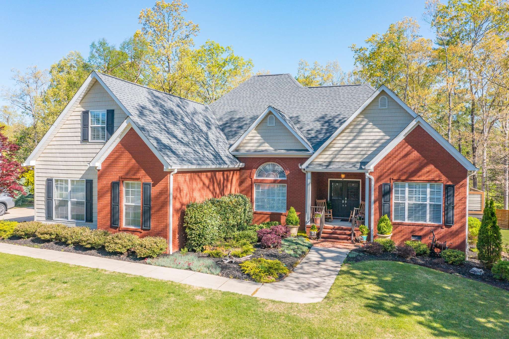 Soddy Daisy, TN 37379,1339 Ashes Avenue