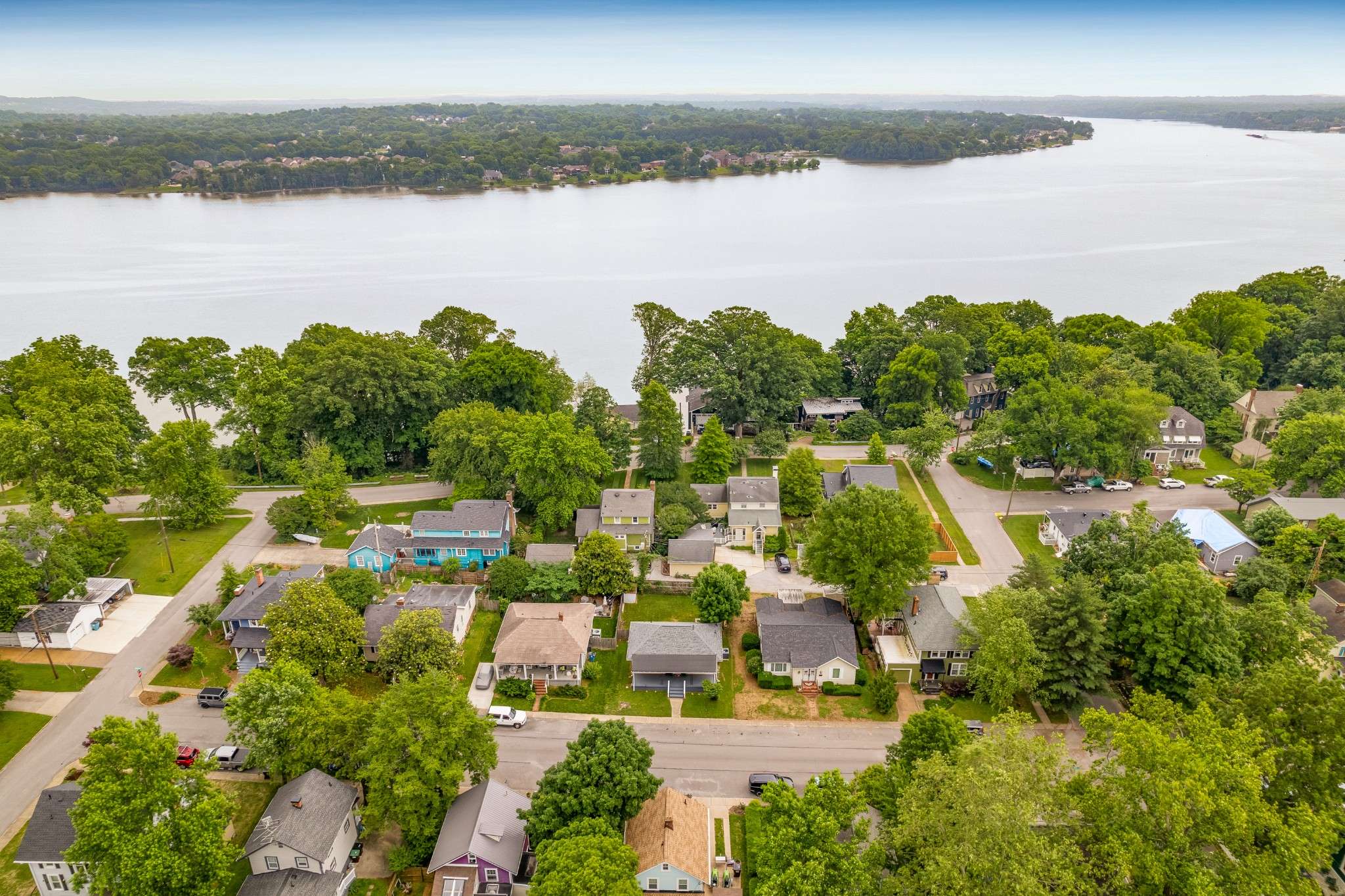 Old Hickory, TN 37138,1007 Birdsall St