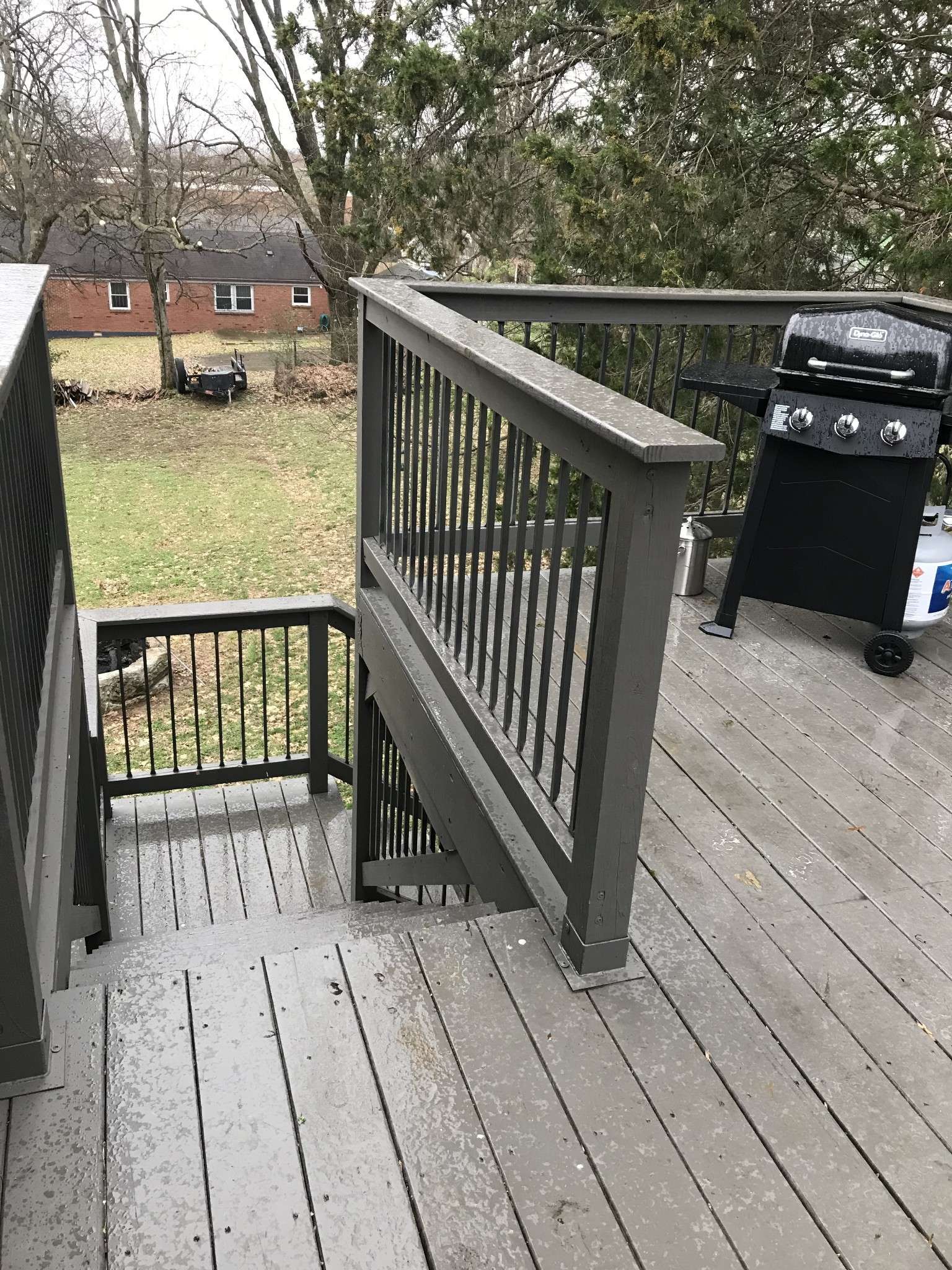 Nashville, TN 37216,1711 Sherwood Ln